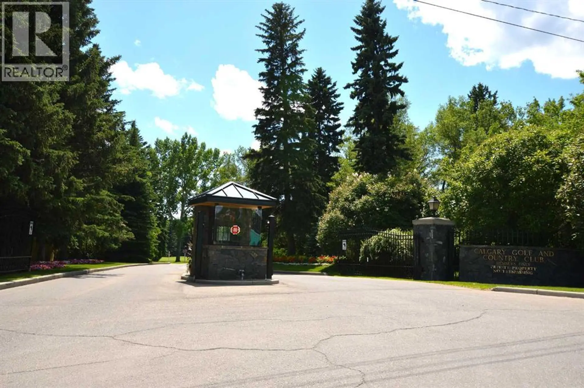 #302 635 56 Avenue SW - Image 17