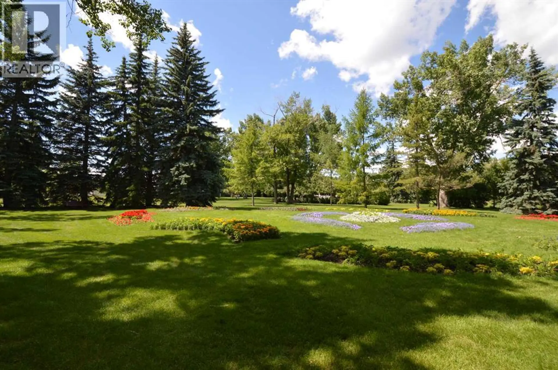 #302 635 56 Avenue SW - Image 16