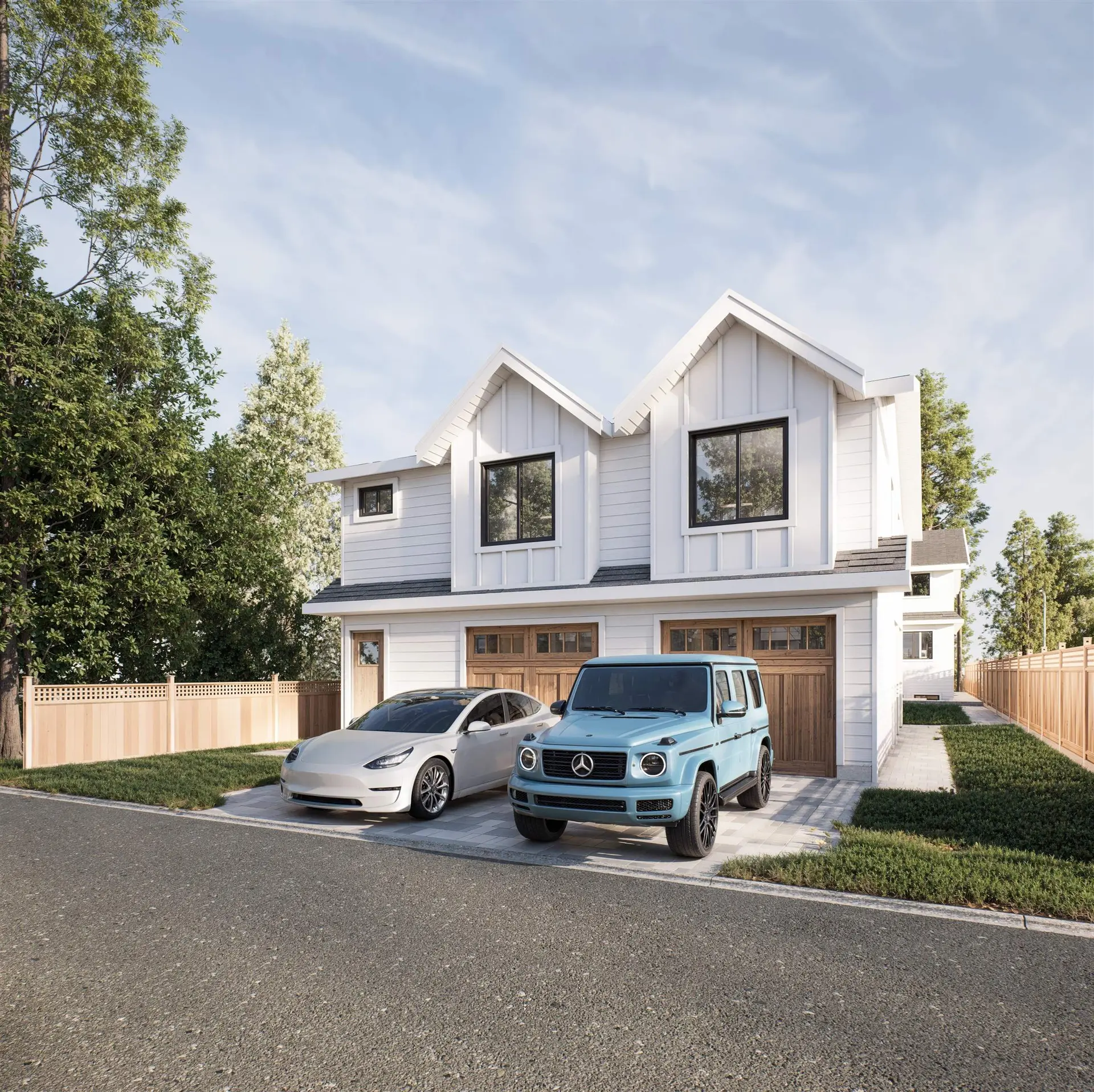946 160 Street - Image 2