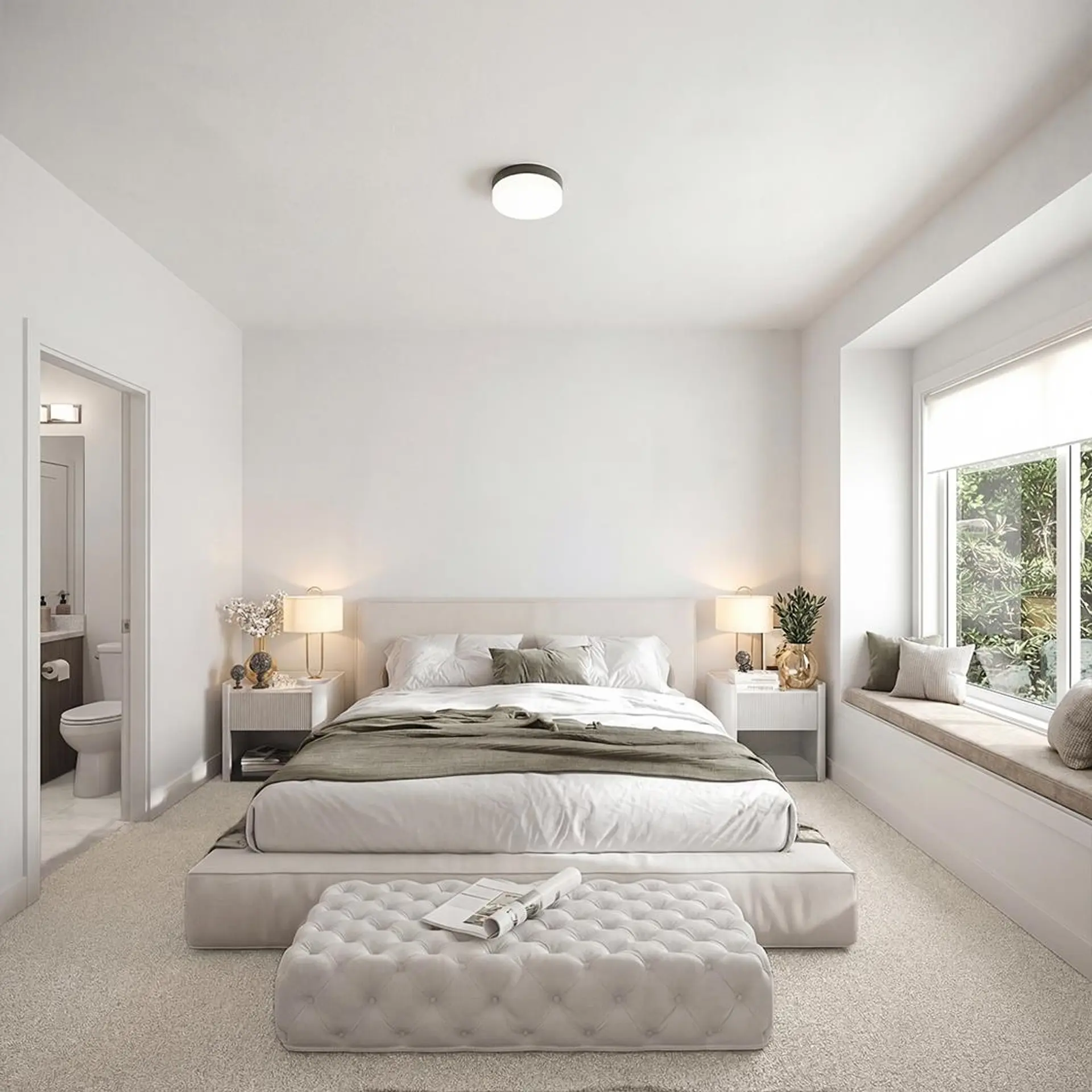946 160 Street - Image 6