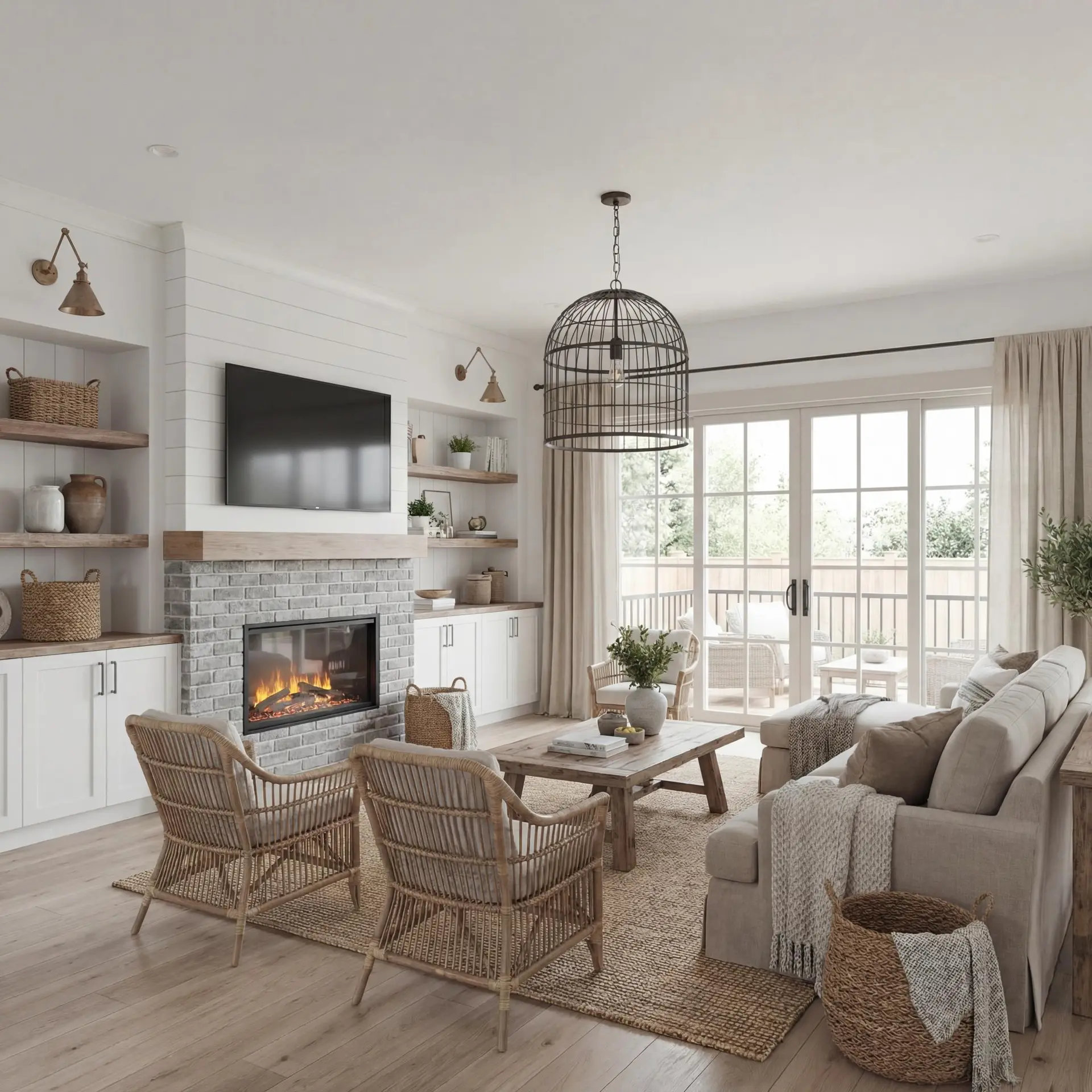 946 160 Street - Image 3