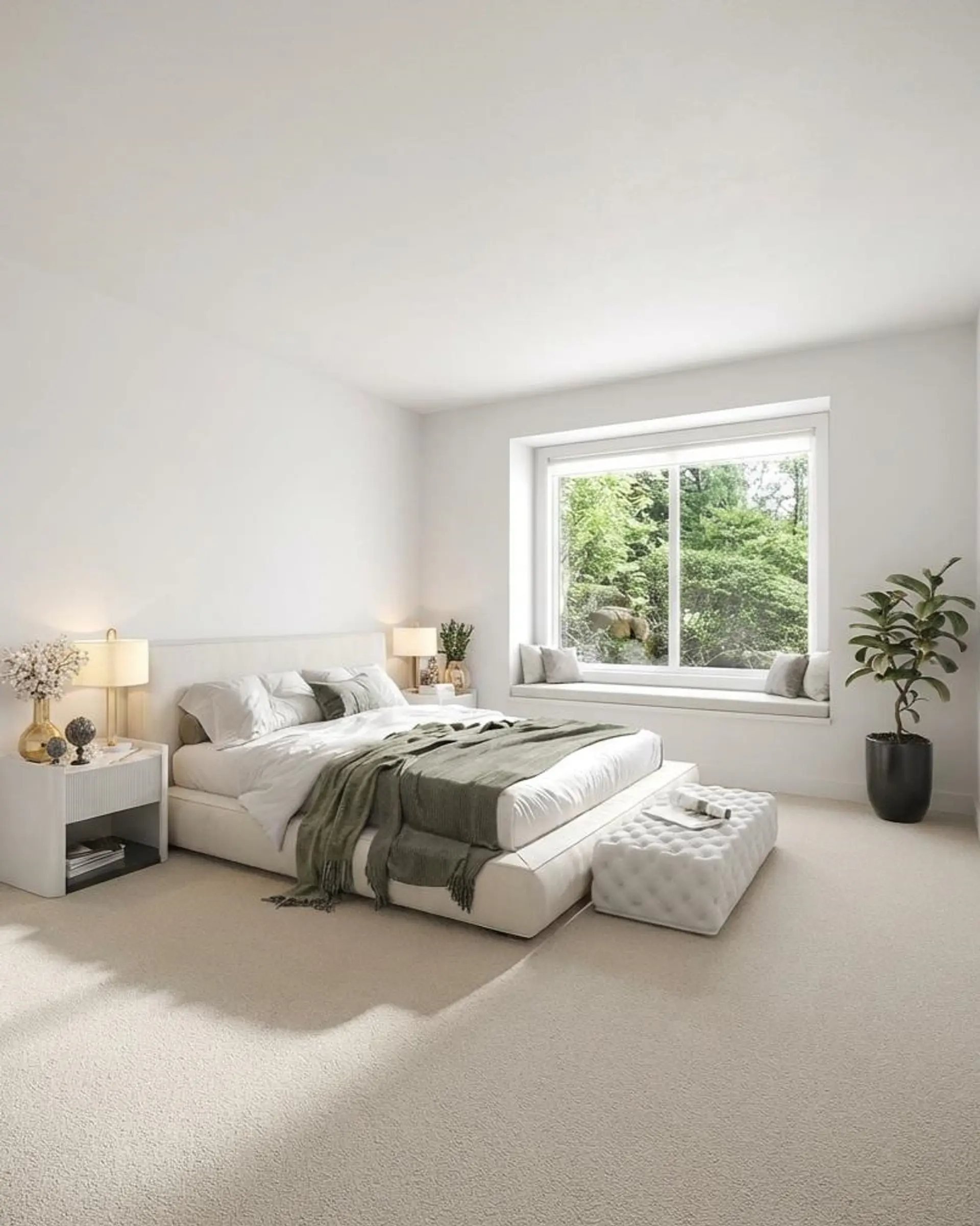 946 160 Street - Image 5