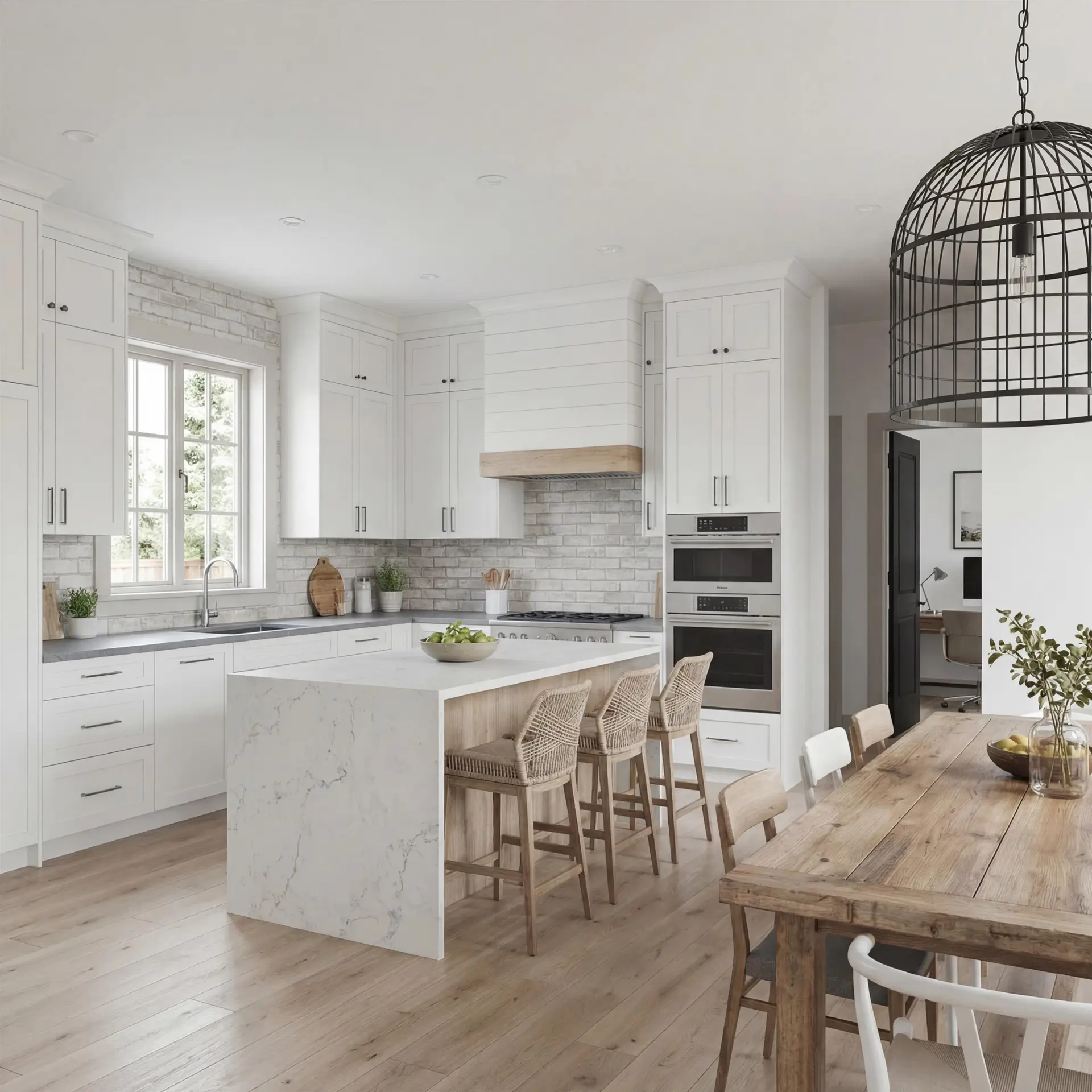 946 160 Street - Image 4