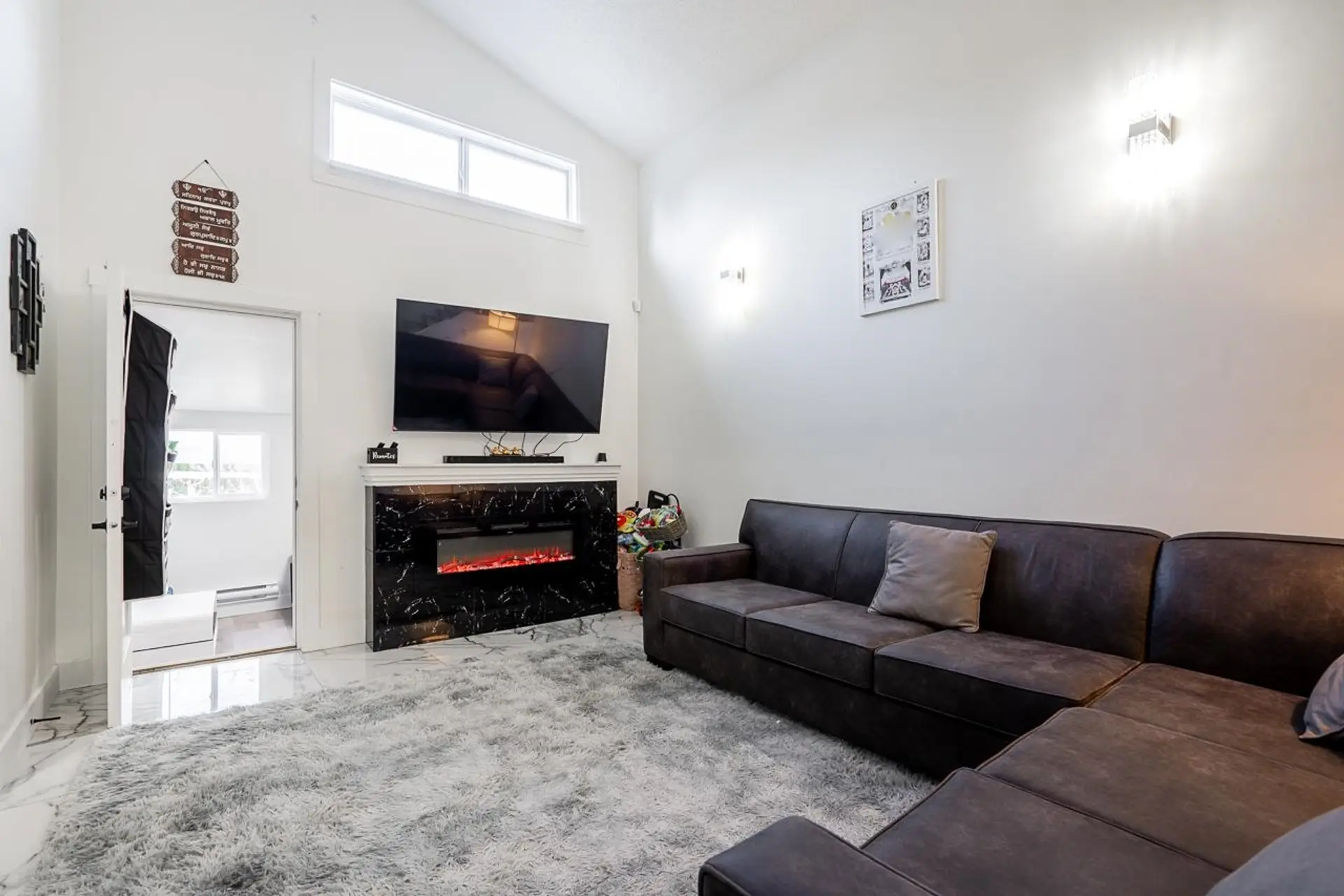 Property at 13941 80a Avenue, Surrey, BC