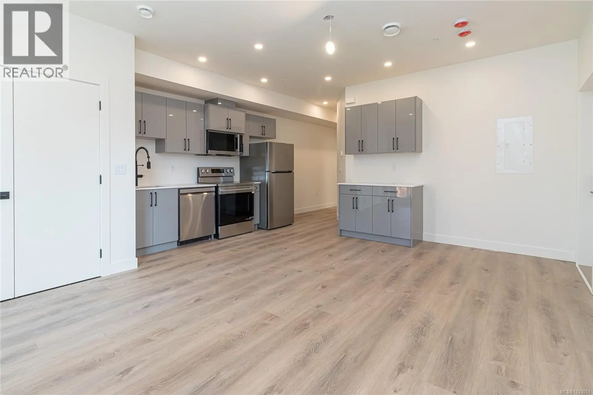 ## 3 95 Battleford Ave - Image 5