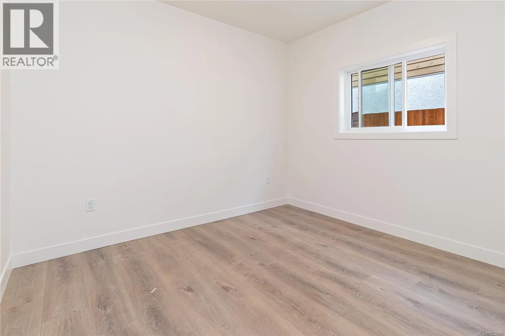 ## 3 95 Battleford Ave - Image 10