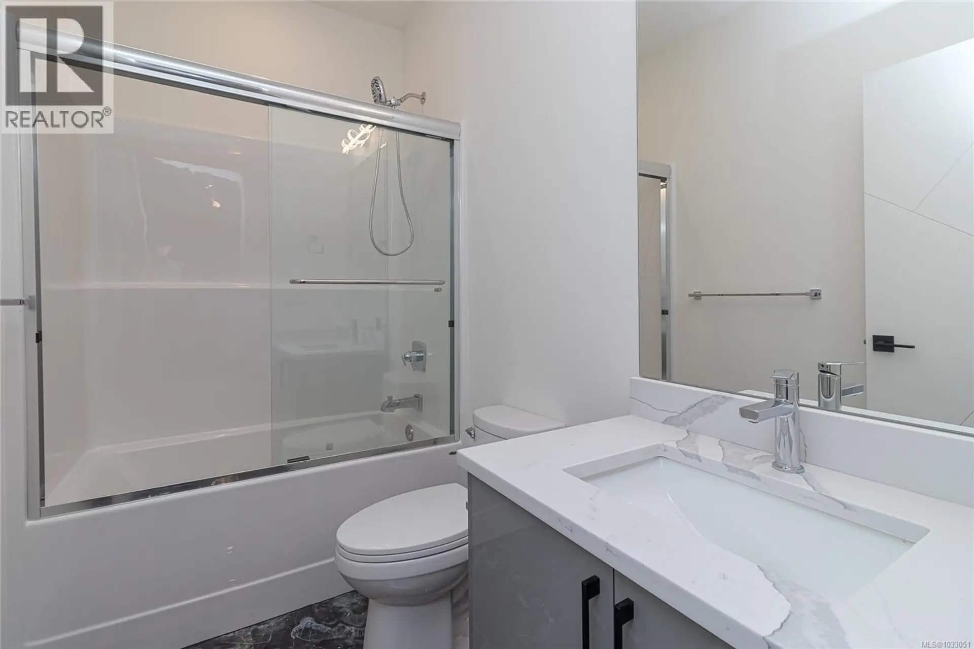 ## 3 95 Battleford Ave - Image 11