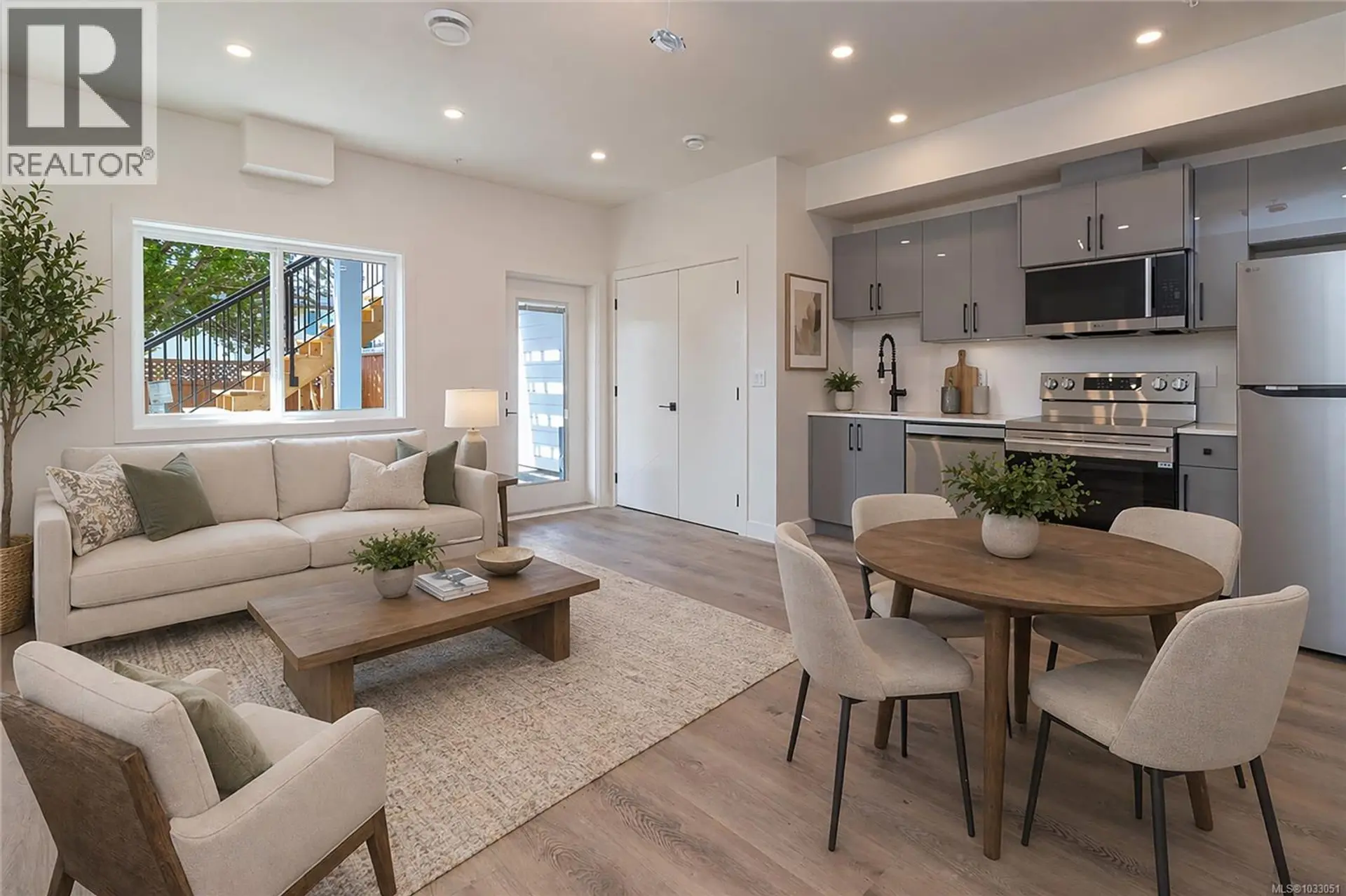 ## 3 95 Battleford Ave - Image 4