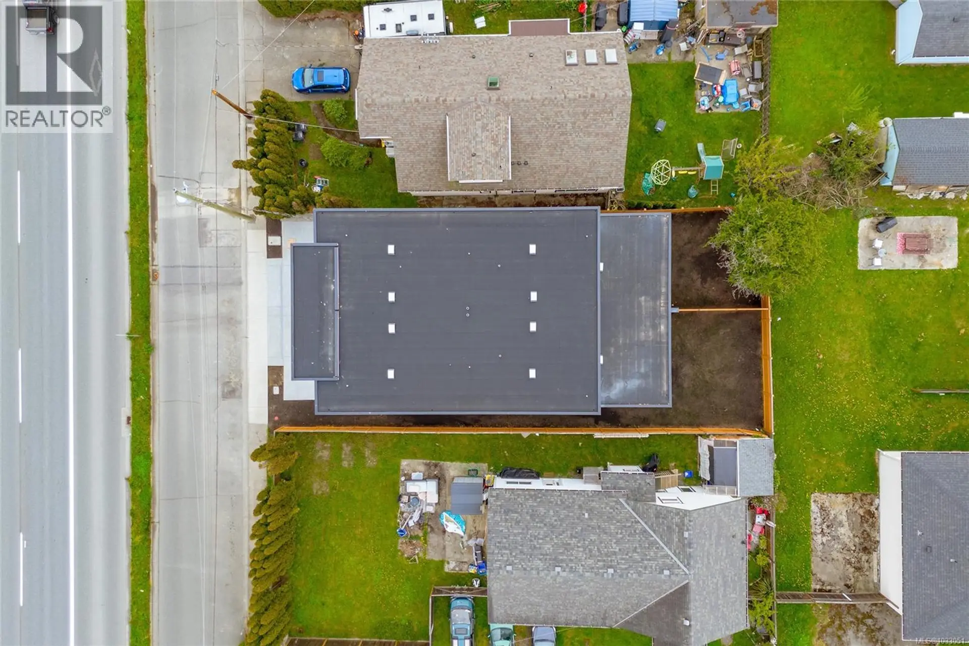 ## 3 95 Battleford Ave - Image 13