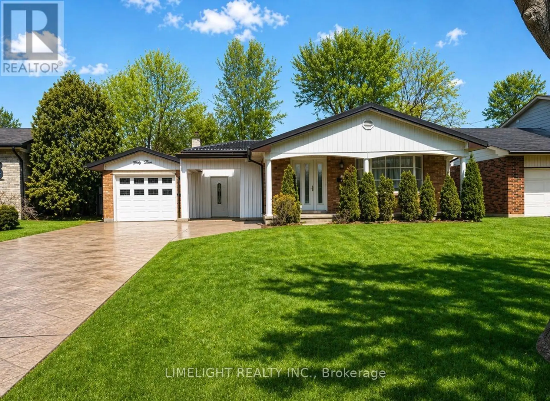 43 CUMBERLAND CRESCENT - Image 1