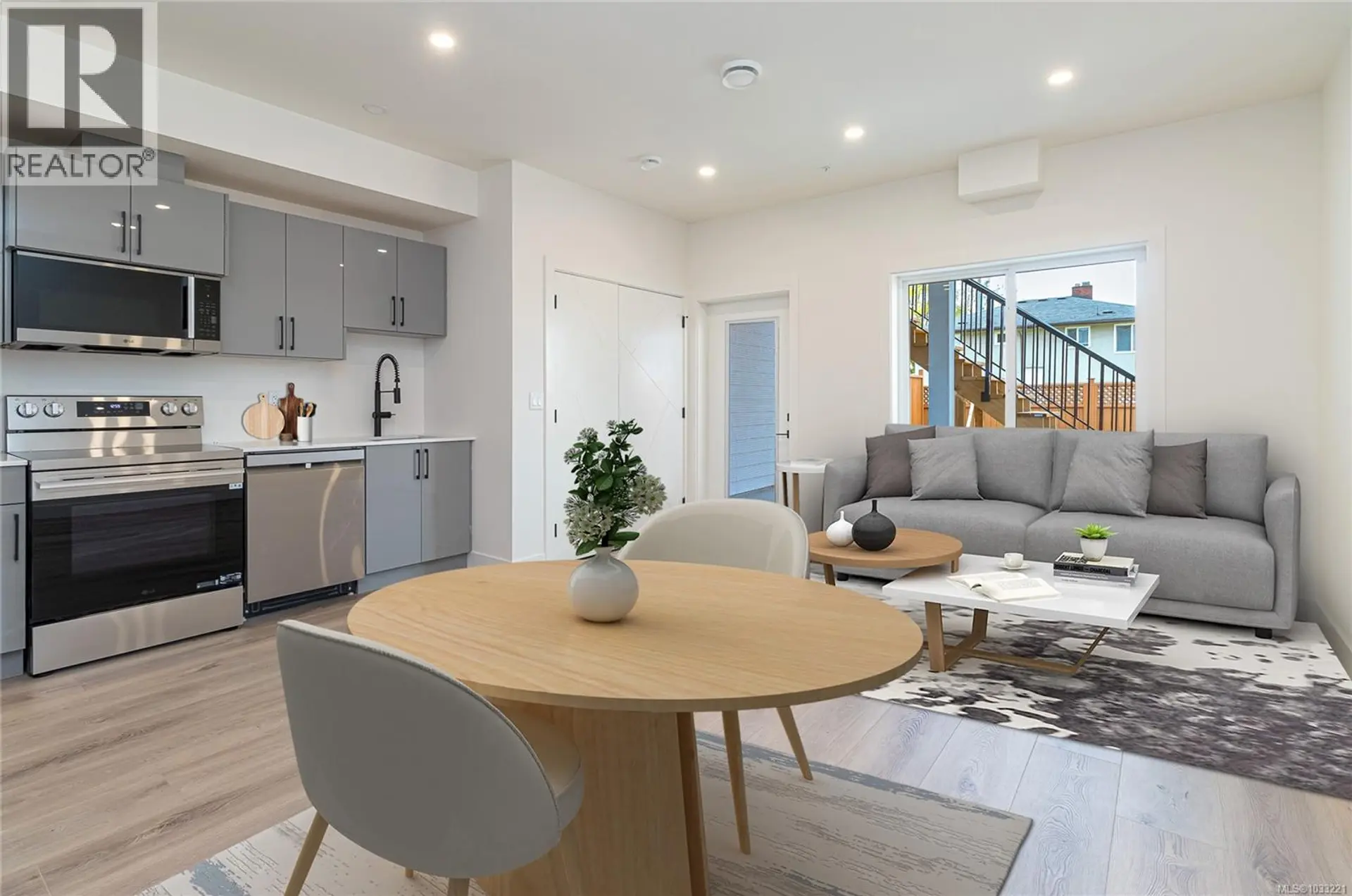 ## 4 95 Battleford Ave - Image 4