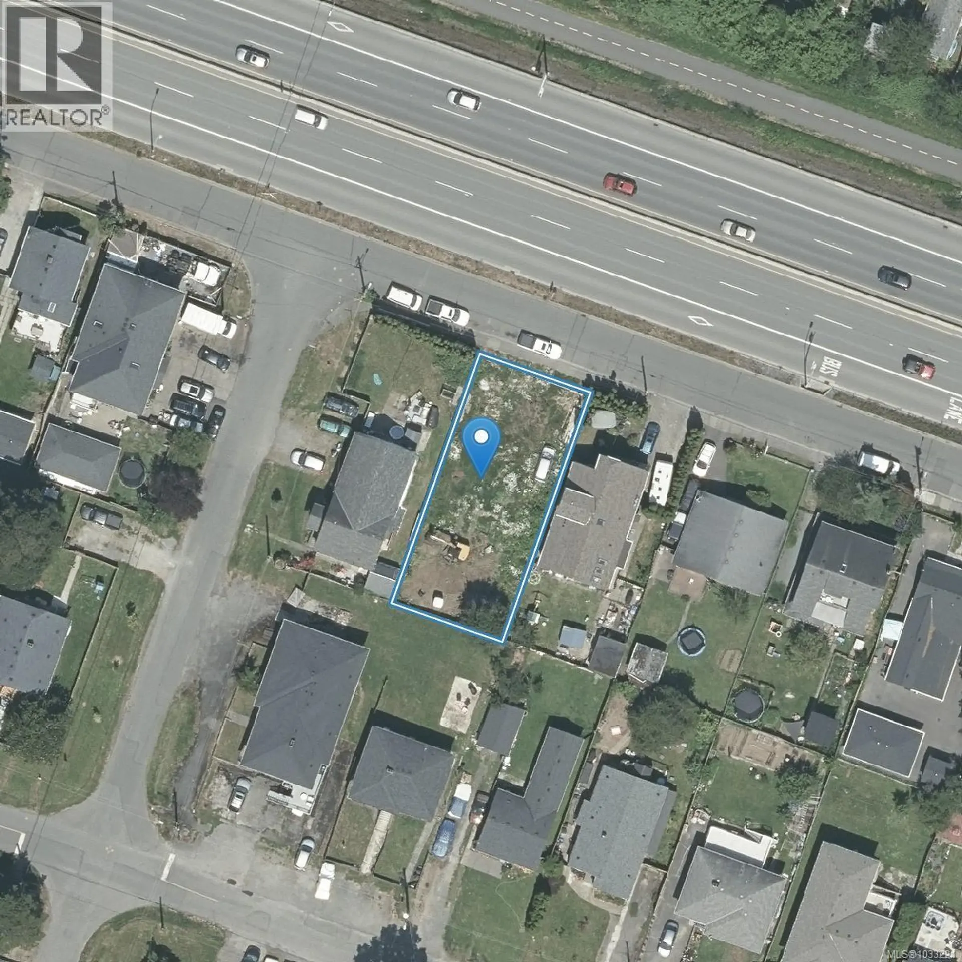 ## 4 95 Battleford Ave - Image 14