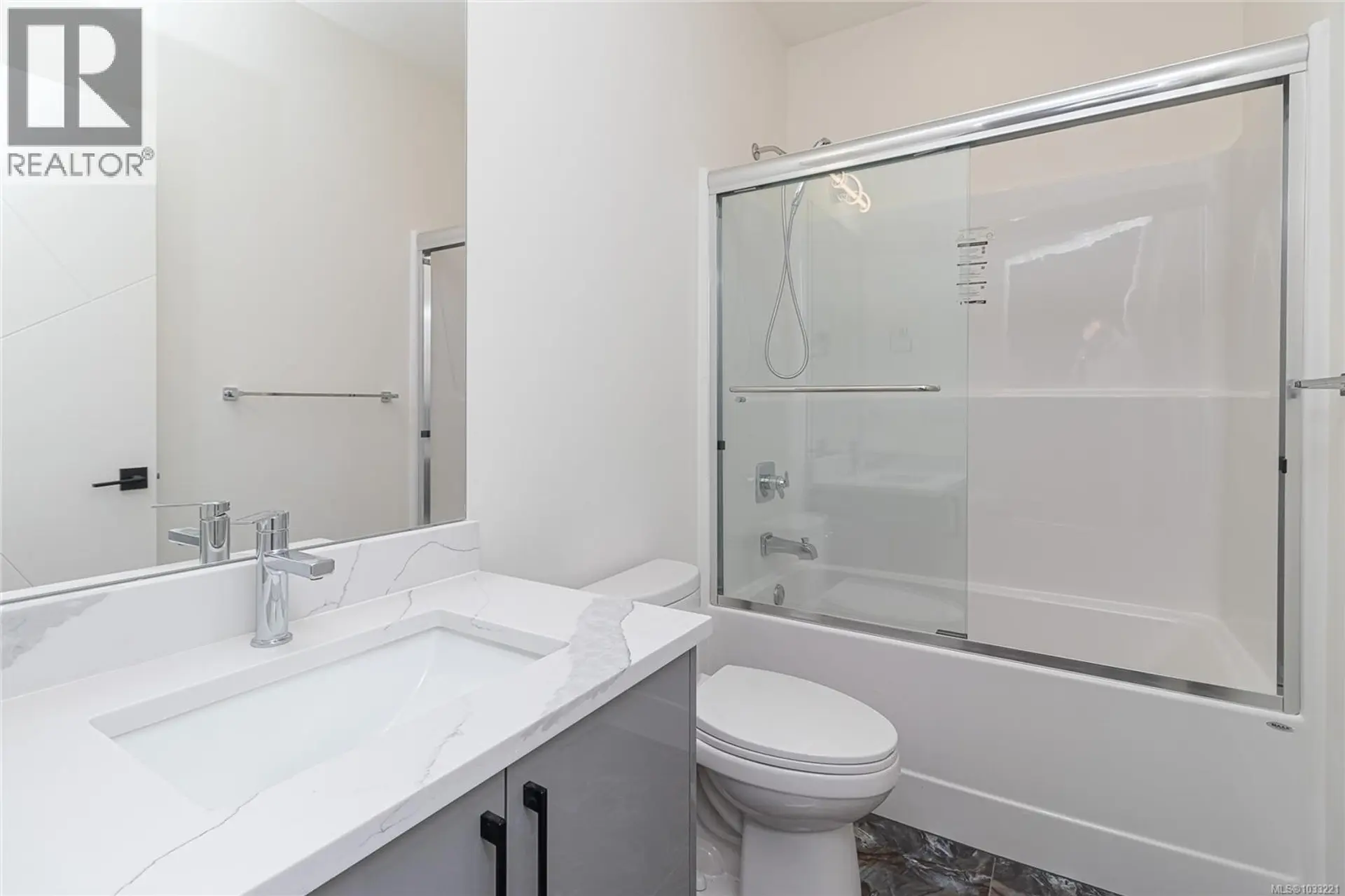 ## 4 95 Battleford Ave - Image 10