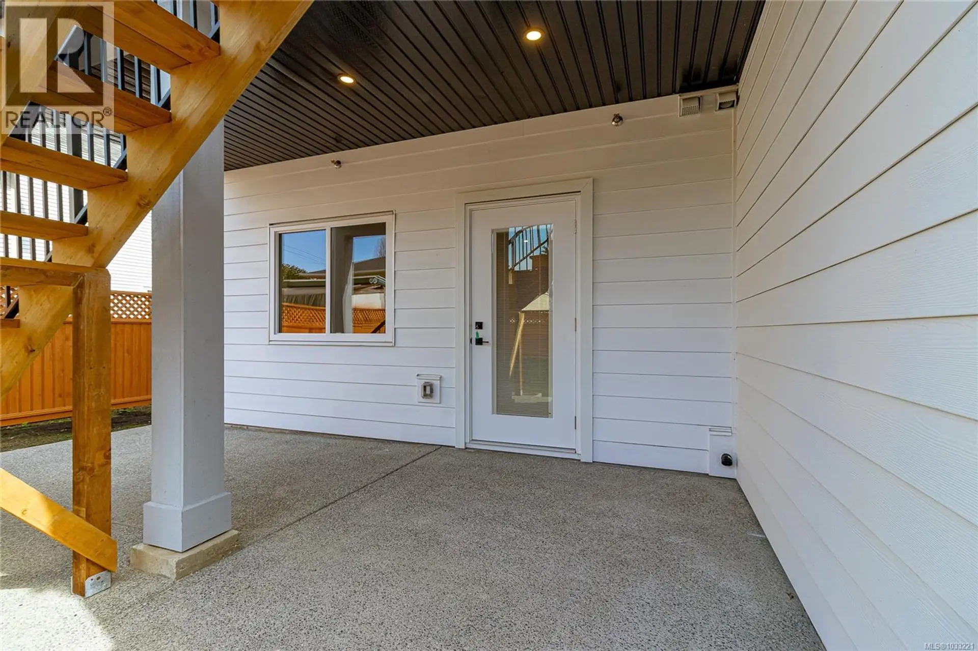 ## 4 95 Battleford Ave - Image 12