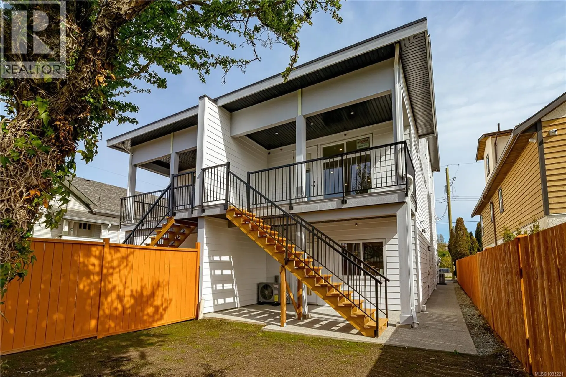 ## 4 95 Battleford Ave - Image 13