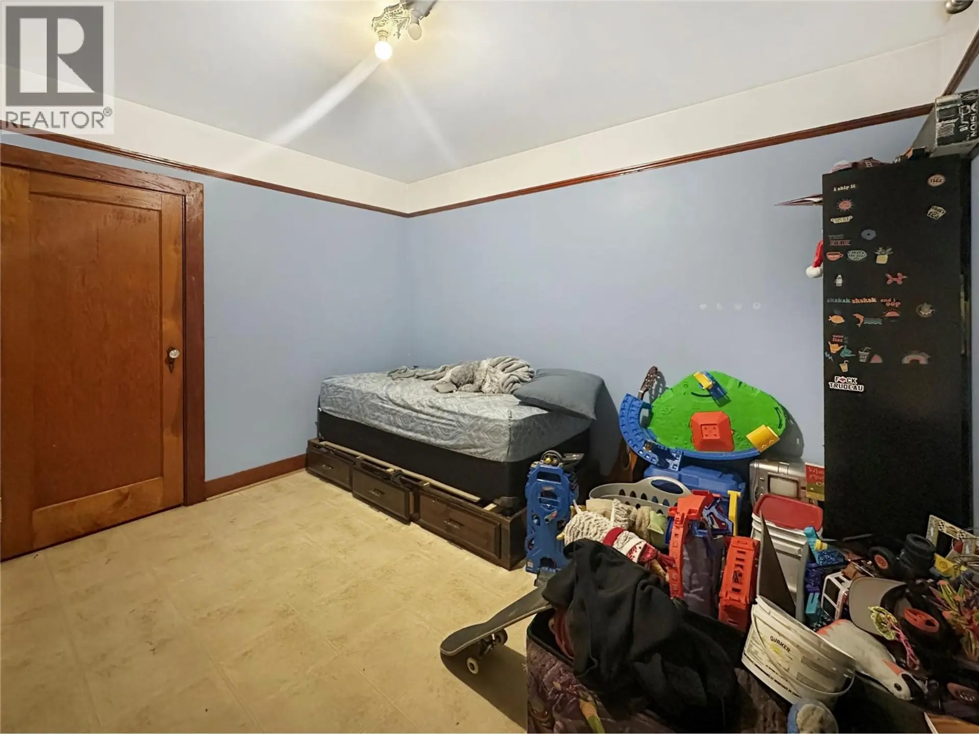60 Angela Avenue - Image 8