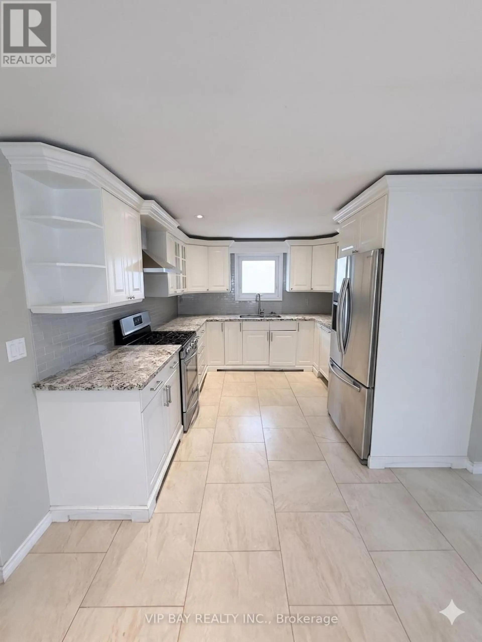 6835 MAIN STREET - Image 3