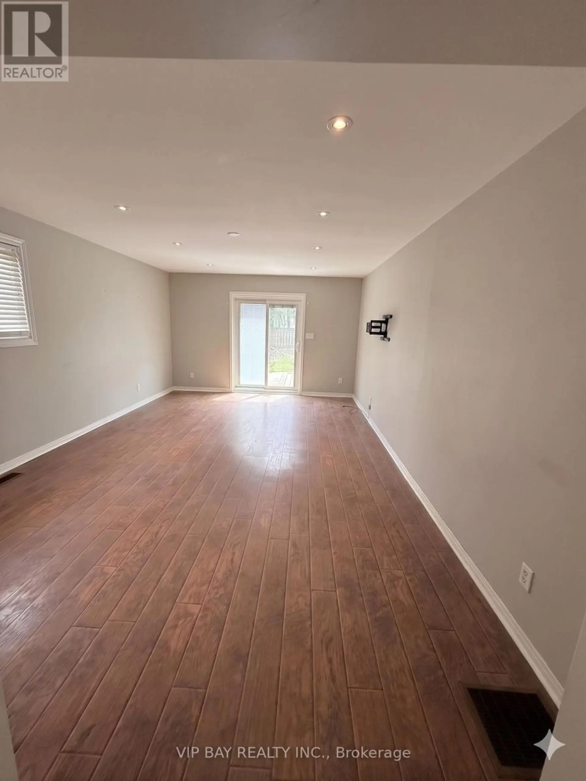 6835 MAIN STREET - Image 5