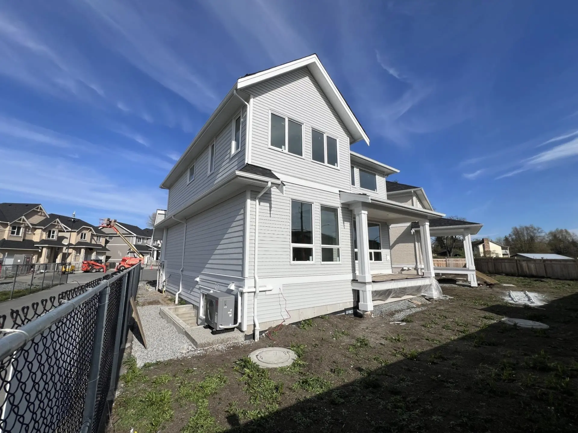 27720 Track Place - Image 2