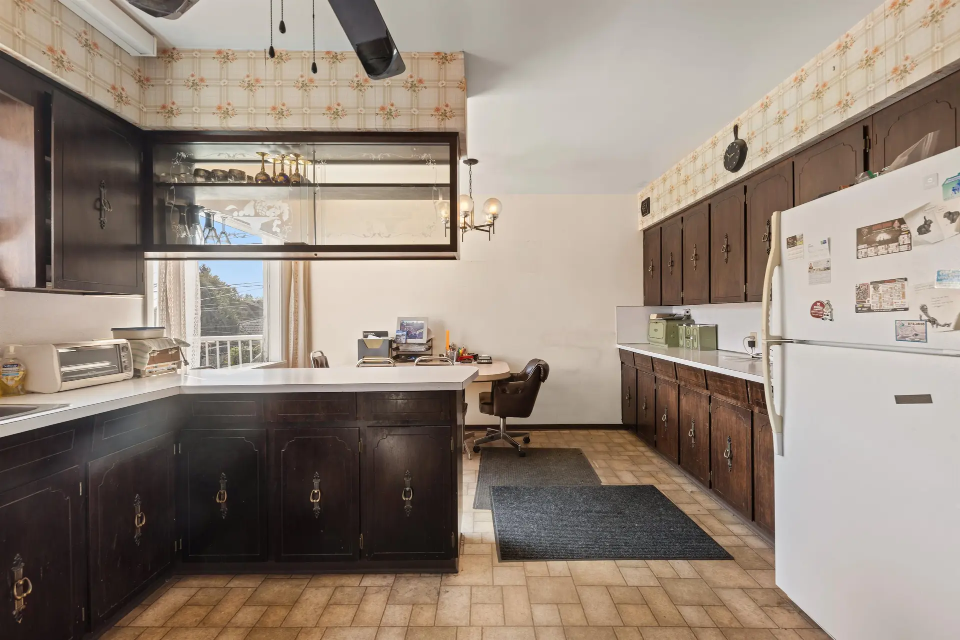 Property at 1266 E King Edward Avenue, Vancouver, BC