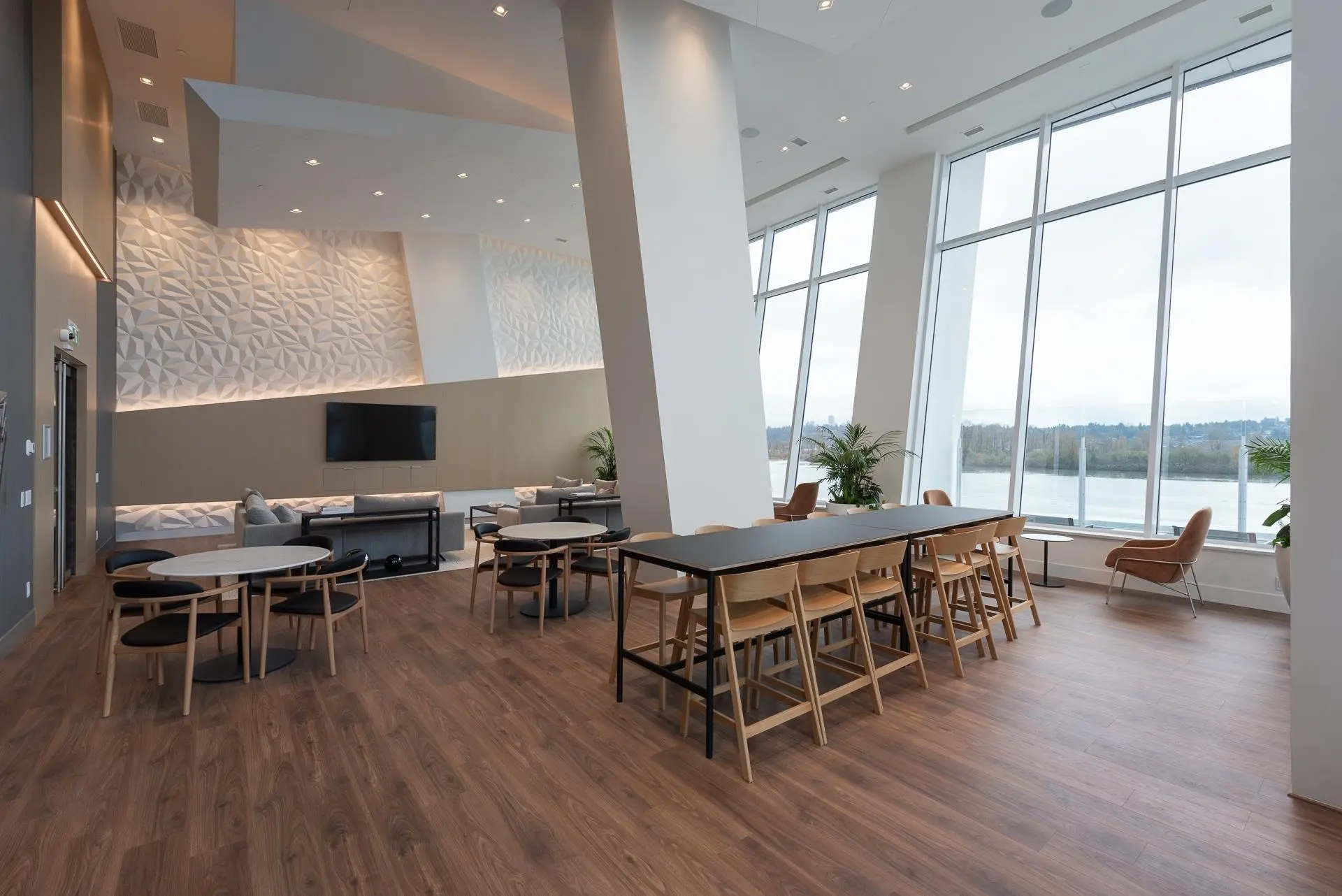 #3604 680 Quayside Drive - Image 6