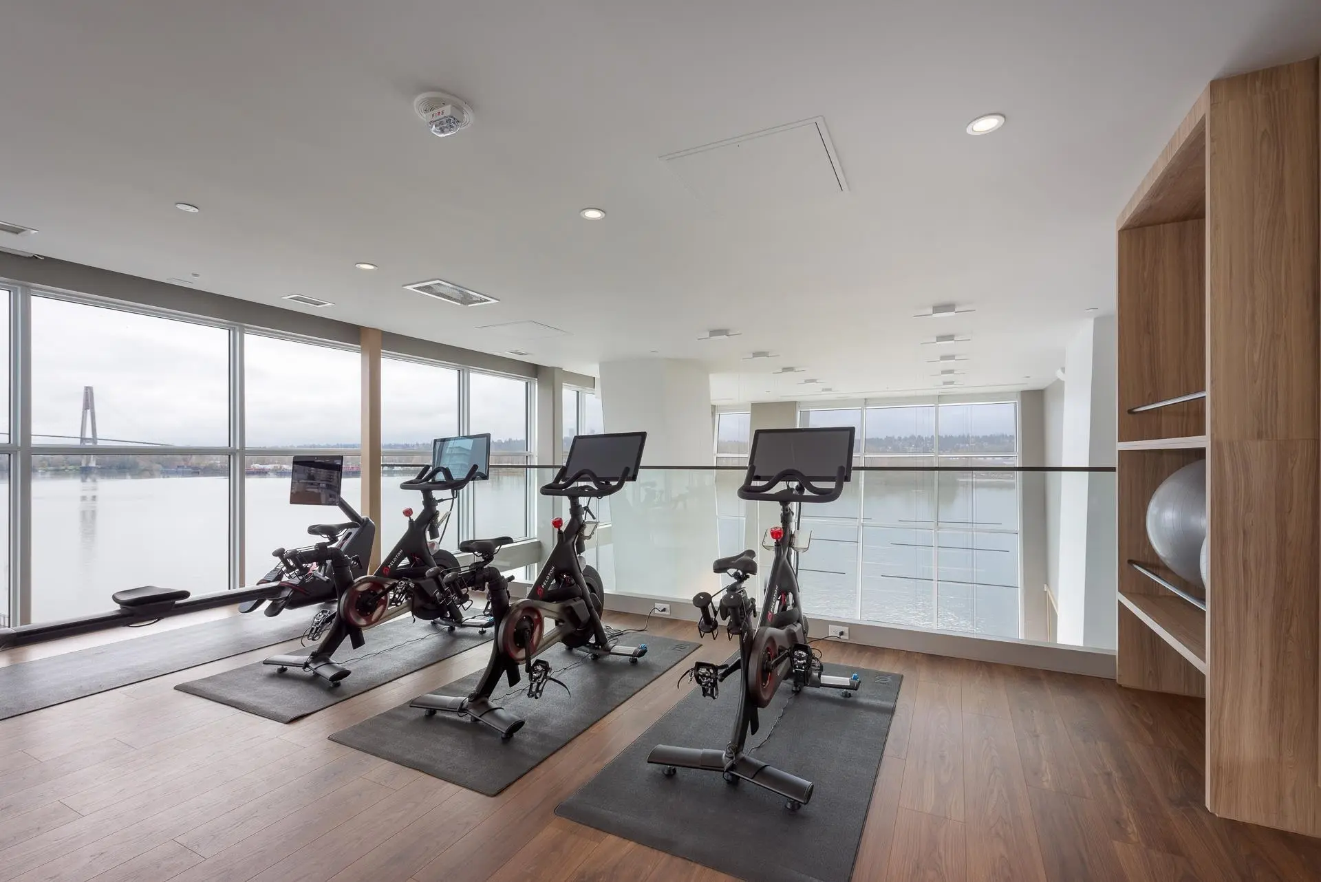 #3604 680 Quayside Drive - Image 5