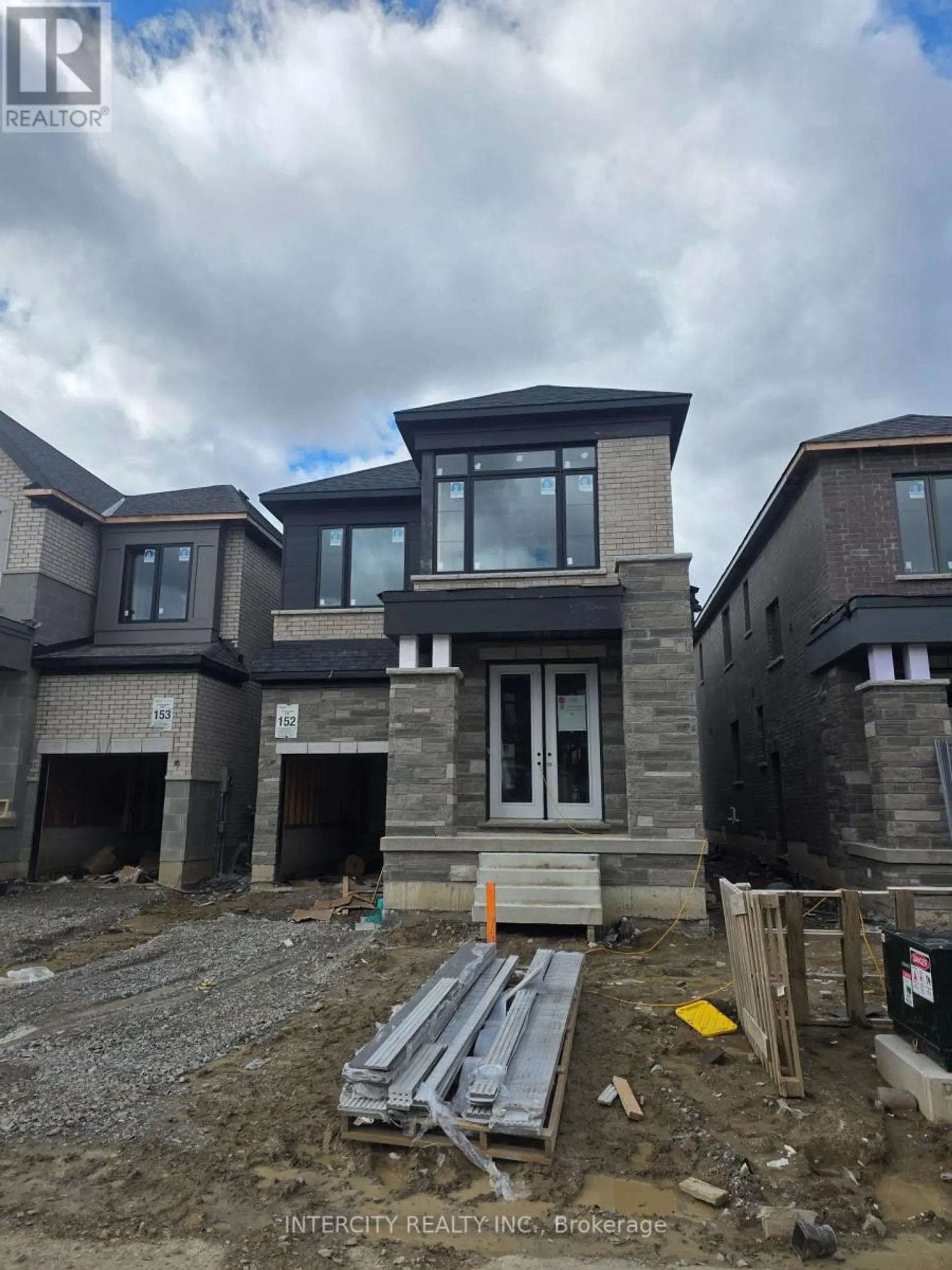 152 SPEERS AVENUE - Image 3