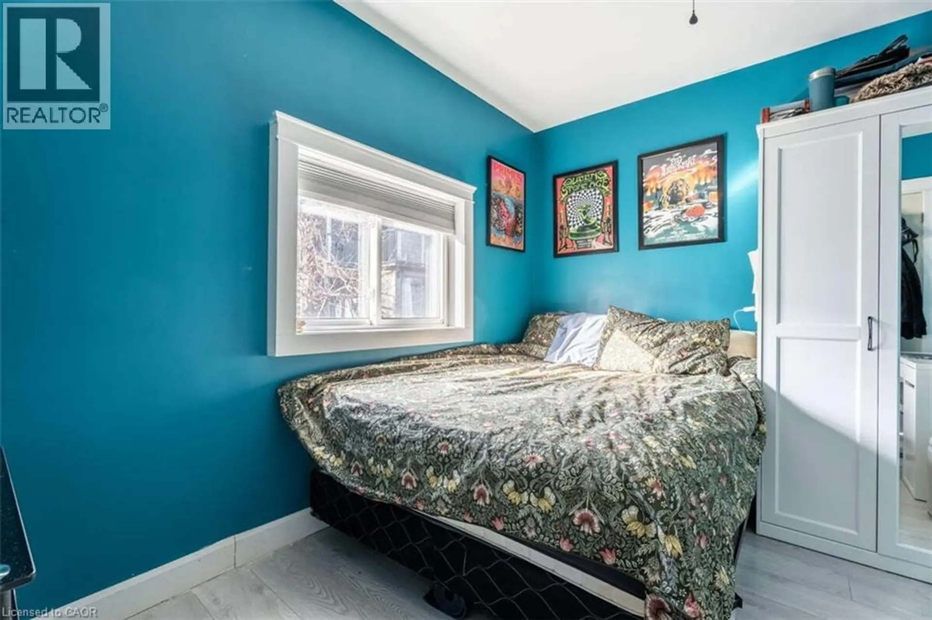 735 BEACH Boulevard - Image 19