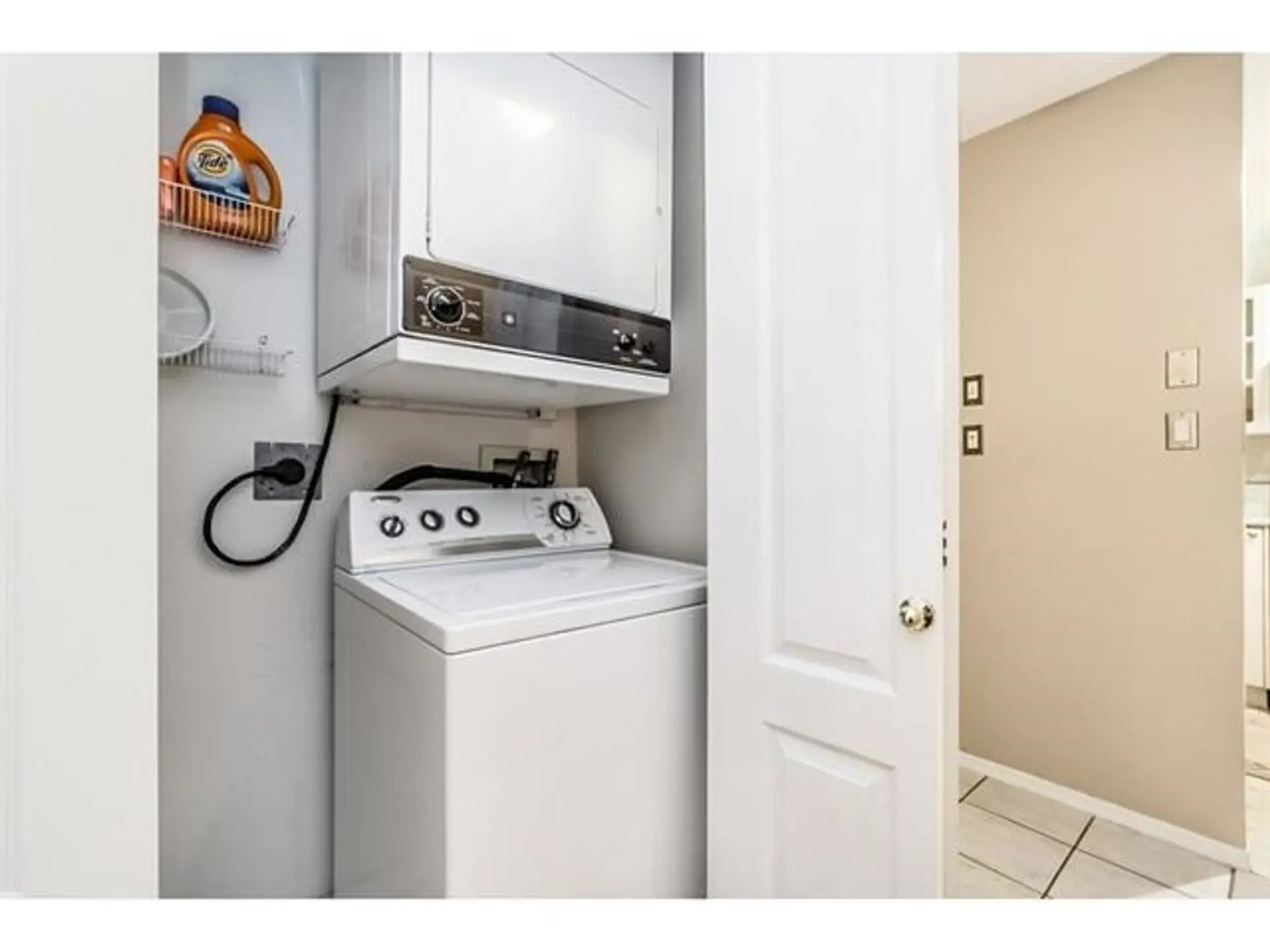 #303 15120 108 Avenue - Image 8