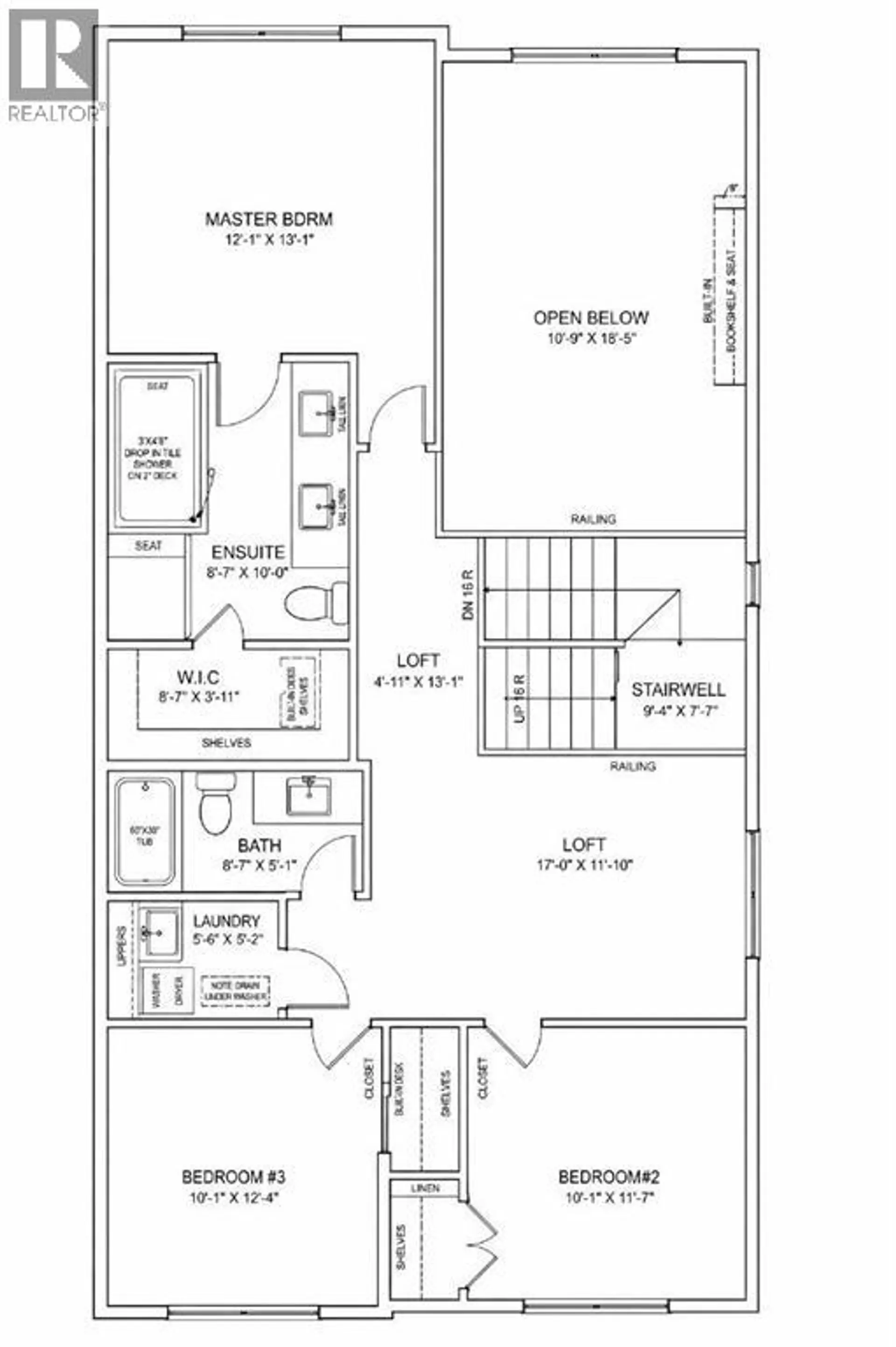 545 Lewisburg Place NE - Image 2