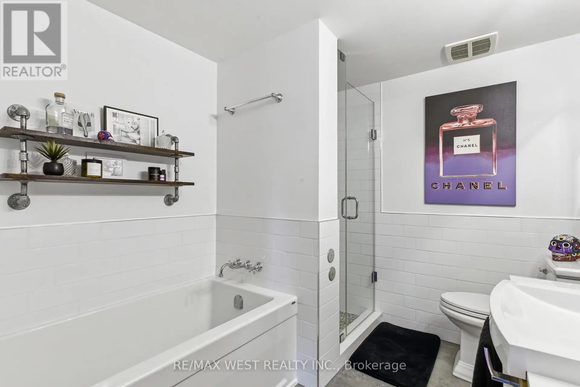 #1709 55 BLOOR STREET E - Image 11
