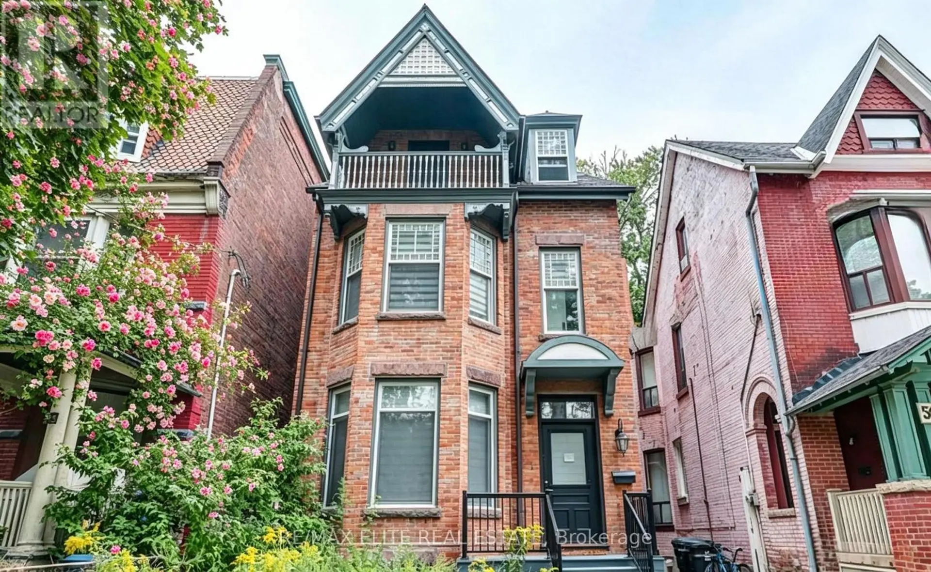 61 BRUNSWICK AVENUE - Image 2