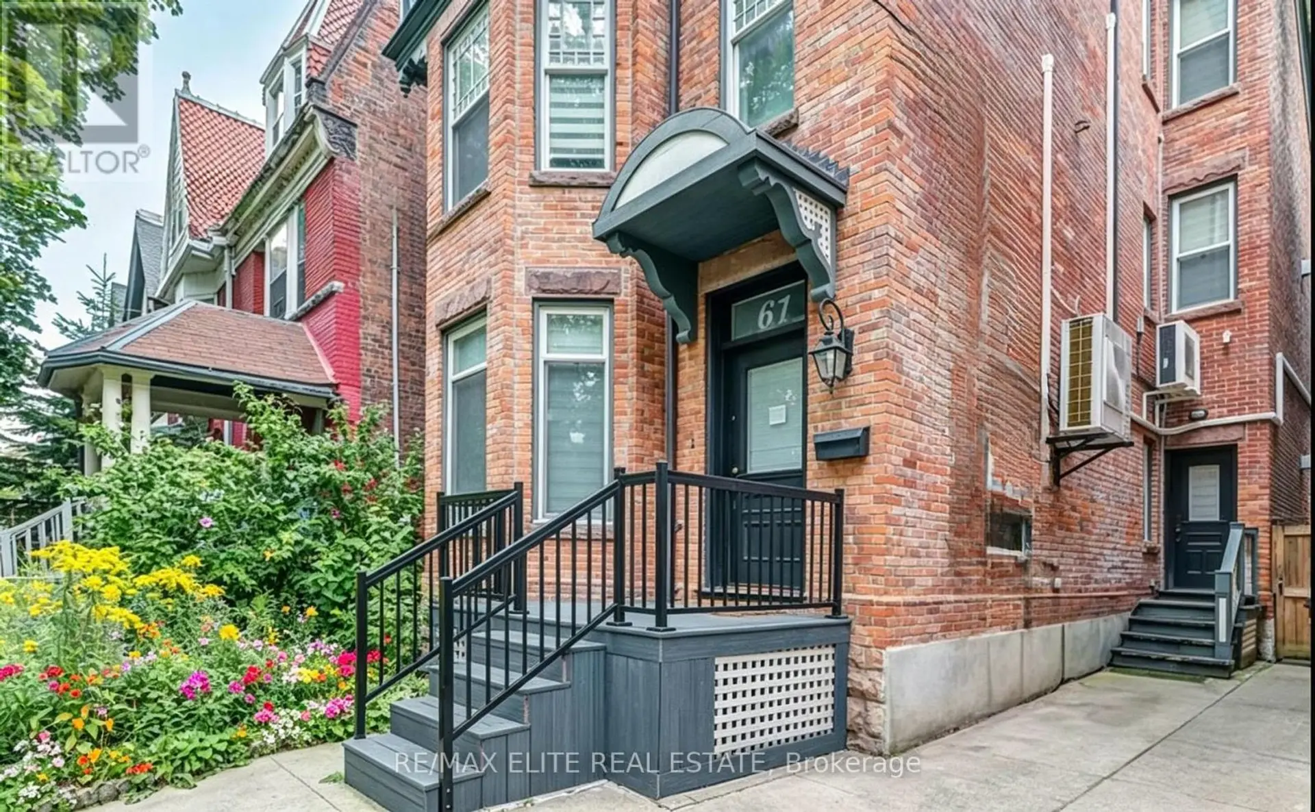 61 BRUNSWICK AVENUE - Image 3