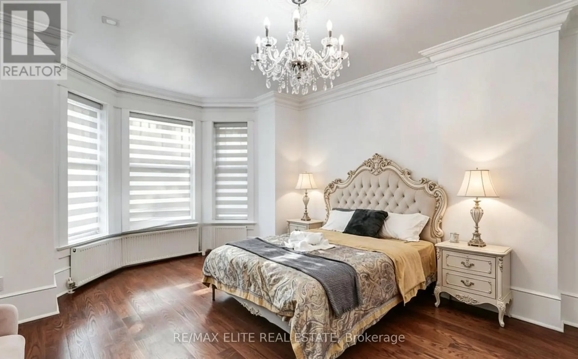 61 BRUNSWICK AVENUE - Image 5
