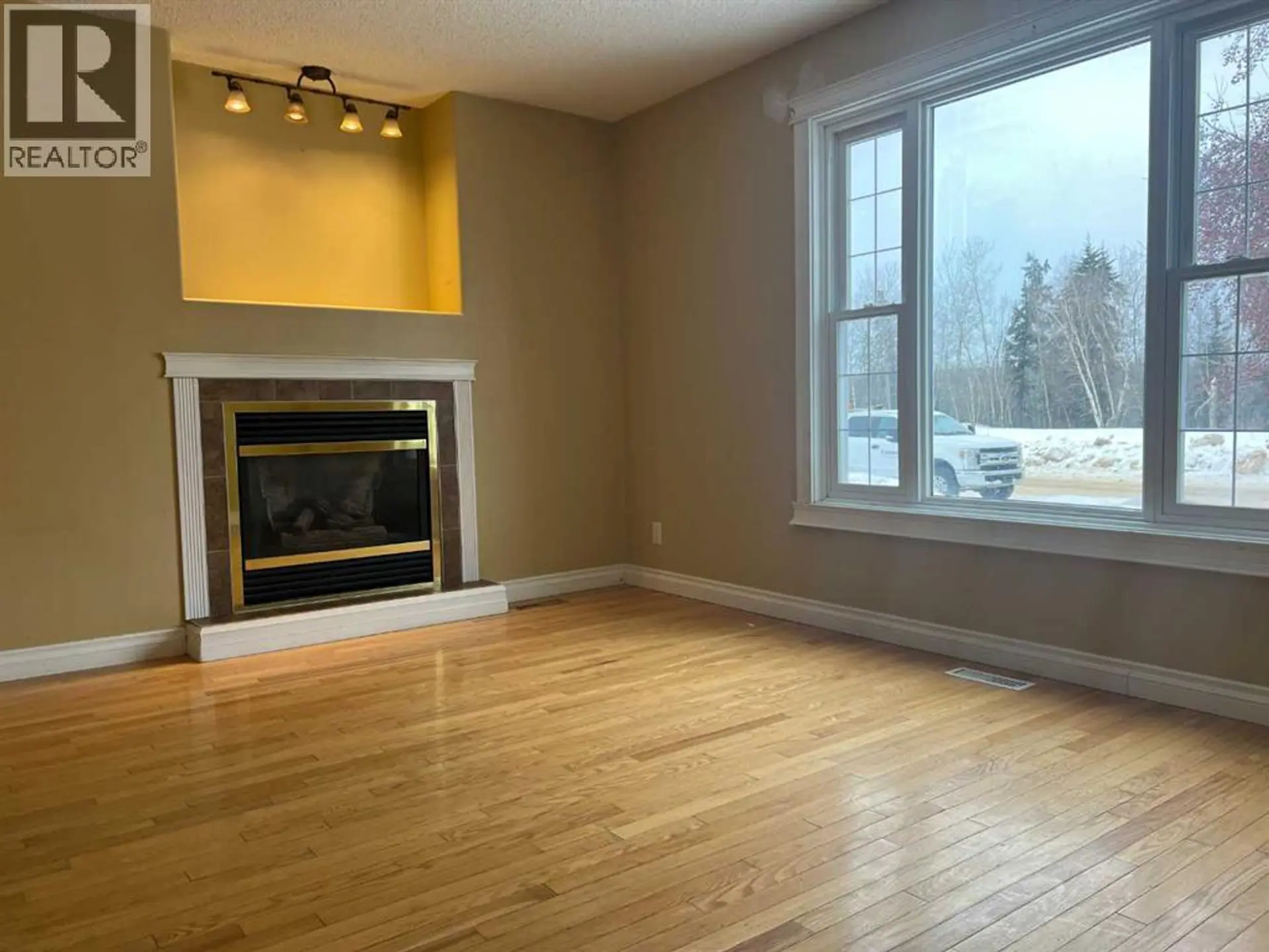 893 Timberline - Image 4