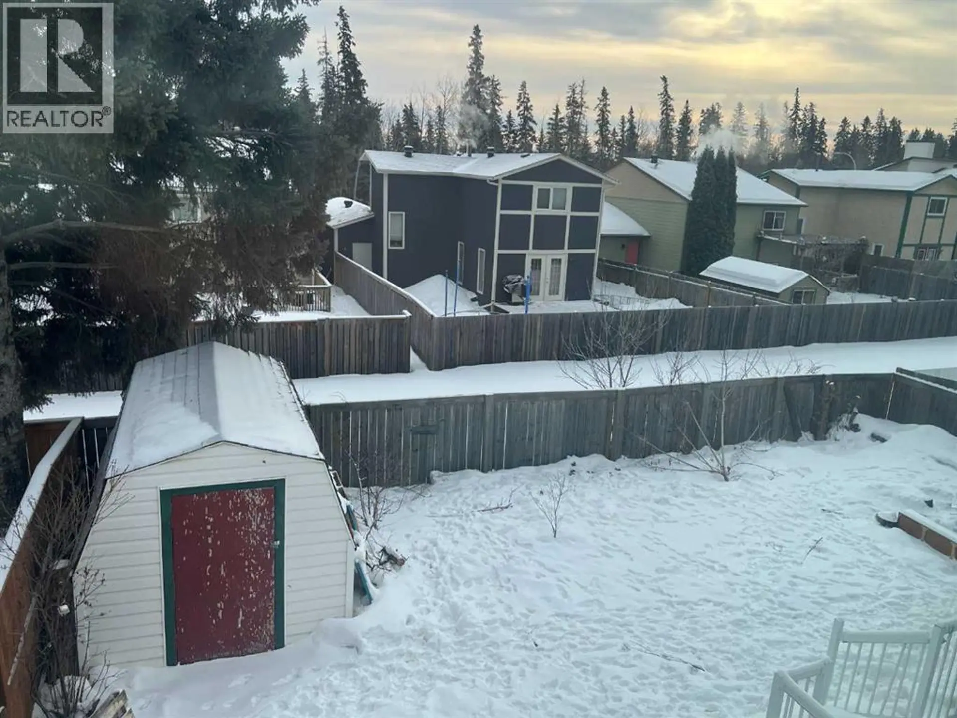 893 Timberline - Image 20