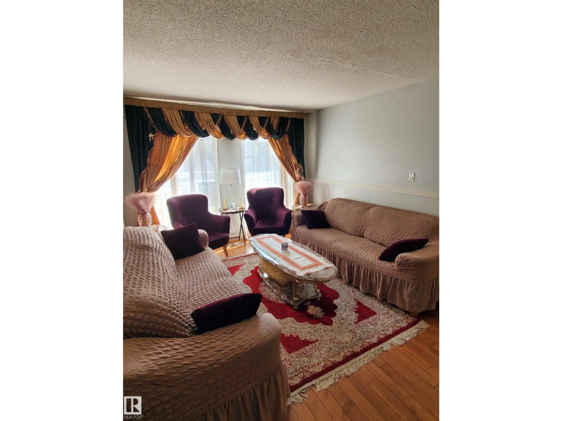 11814 157 AV NW - Image 14