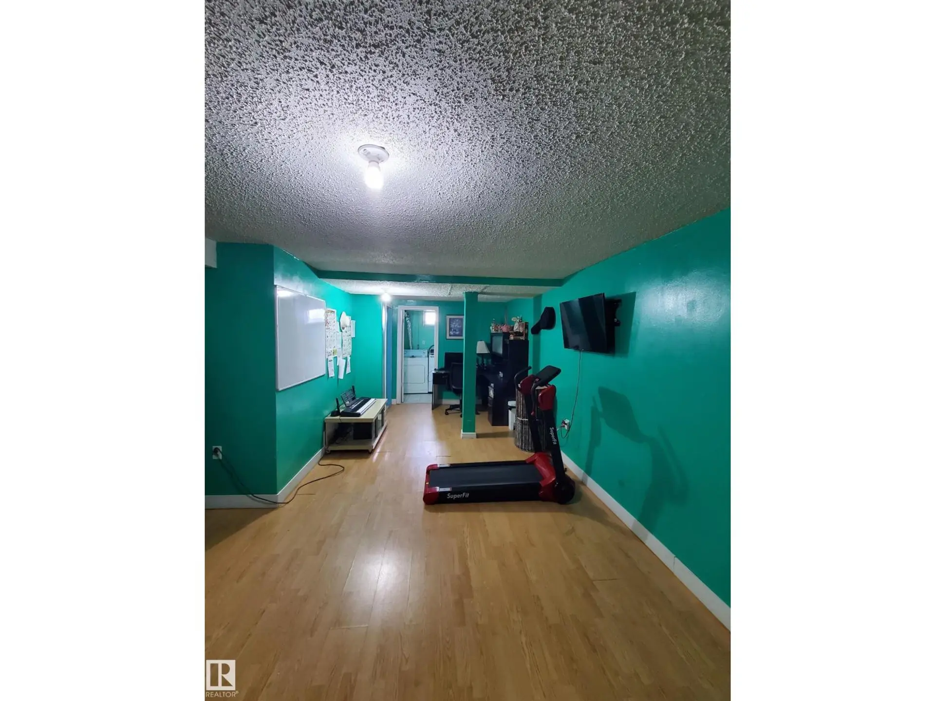 11814 157 AV NW - Image 6