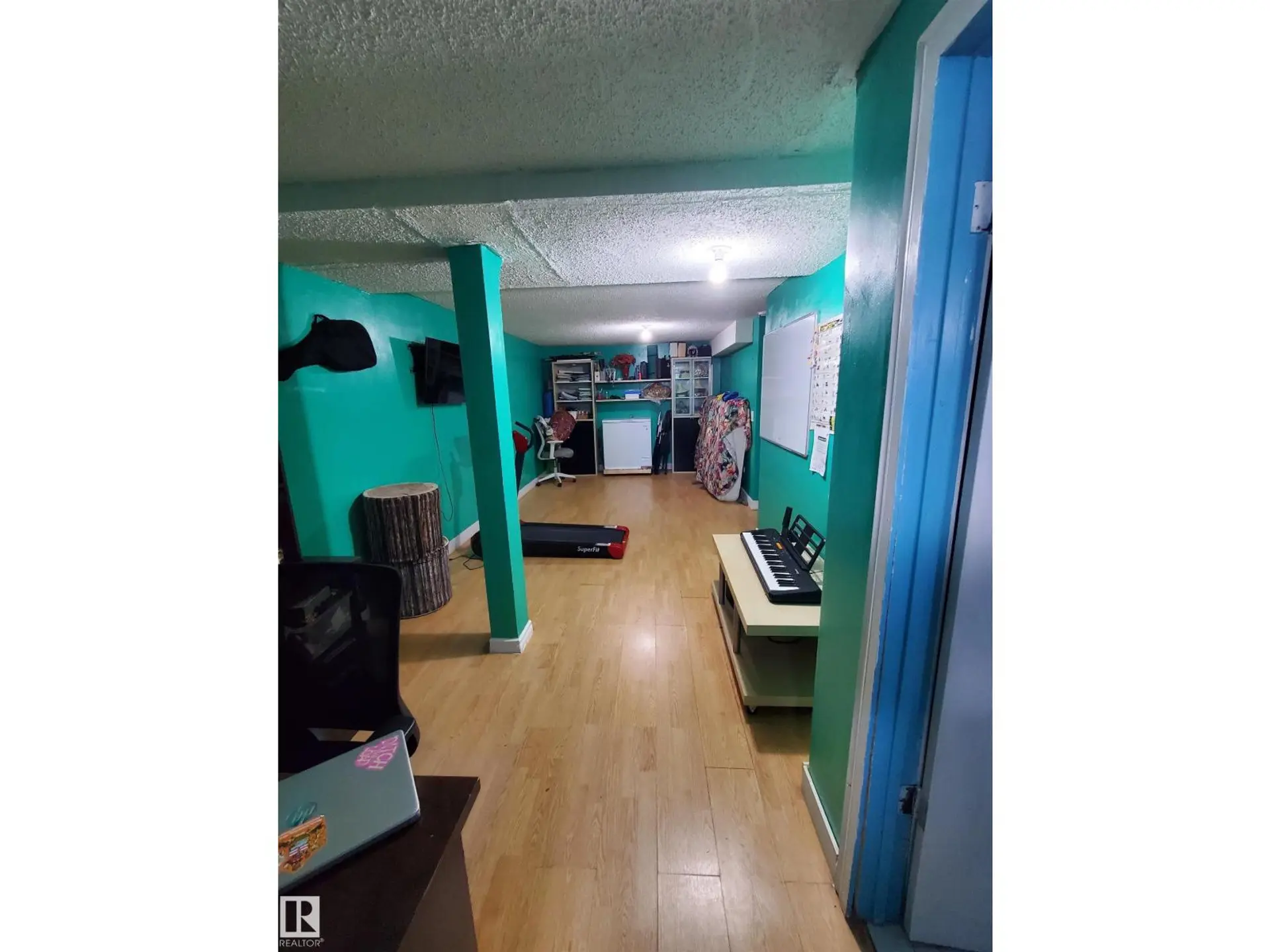 11814 157 AV NW - Image 7