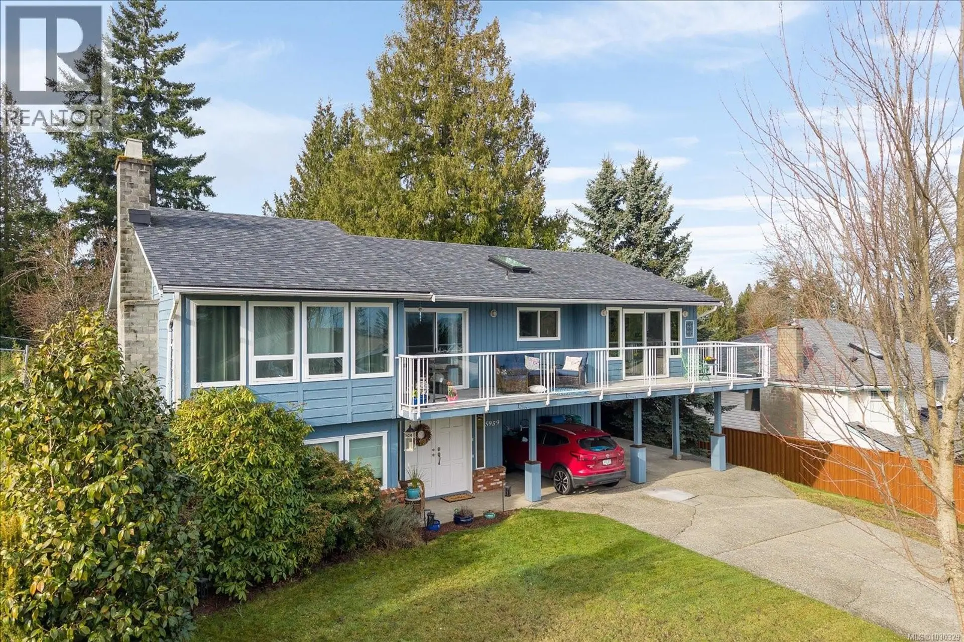 Property at 5959 Schooner Way, Nanaimo, BC