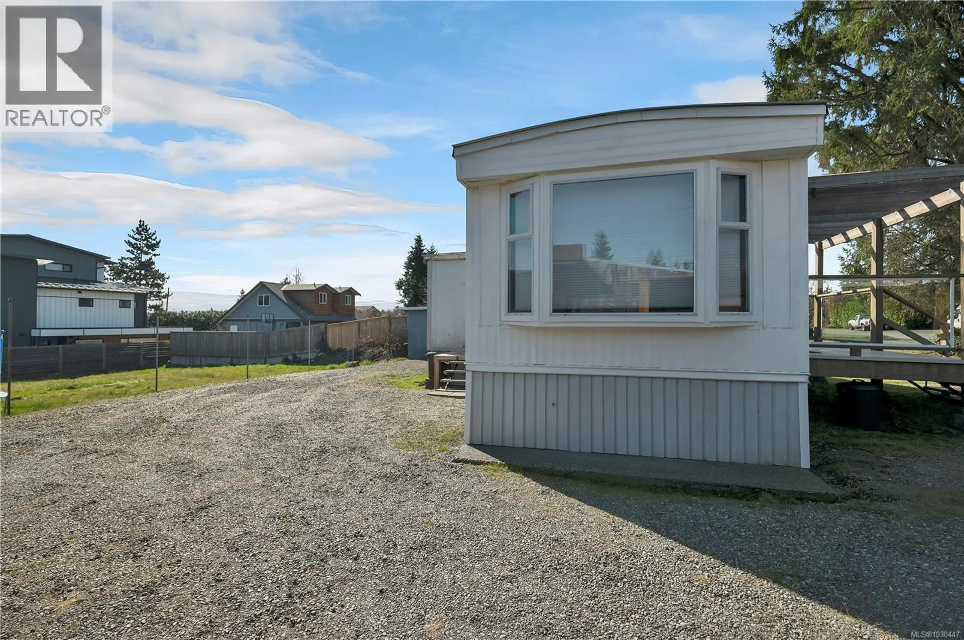 Property at 2019 Palmer Rd, Campbell River, BC
