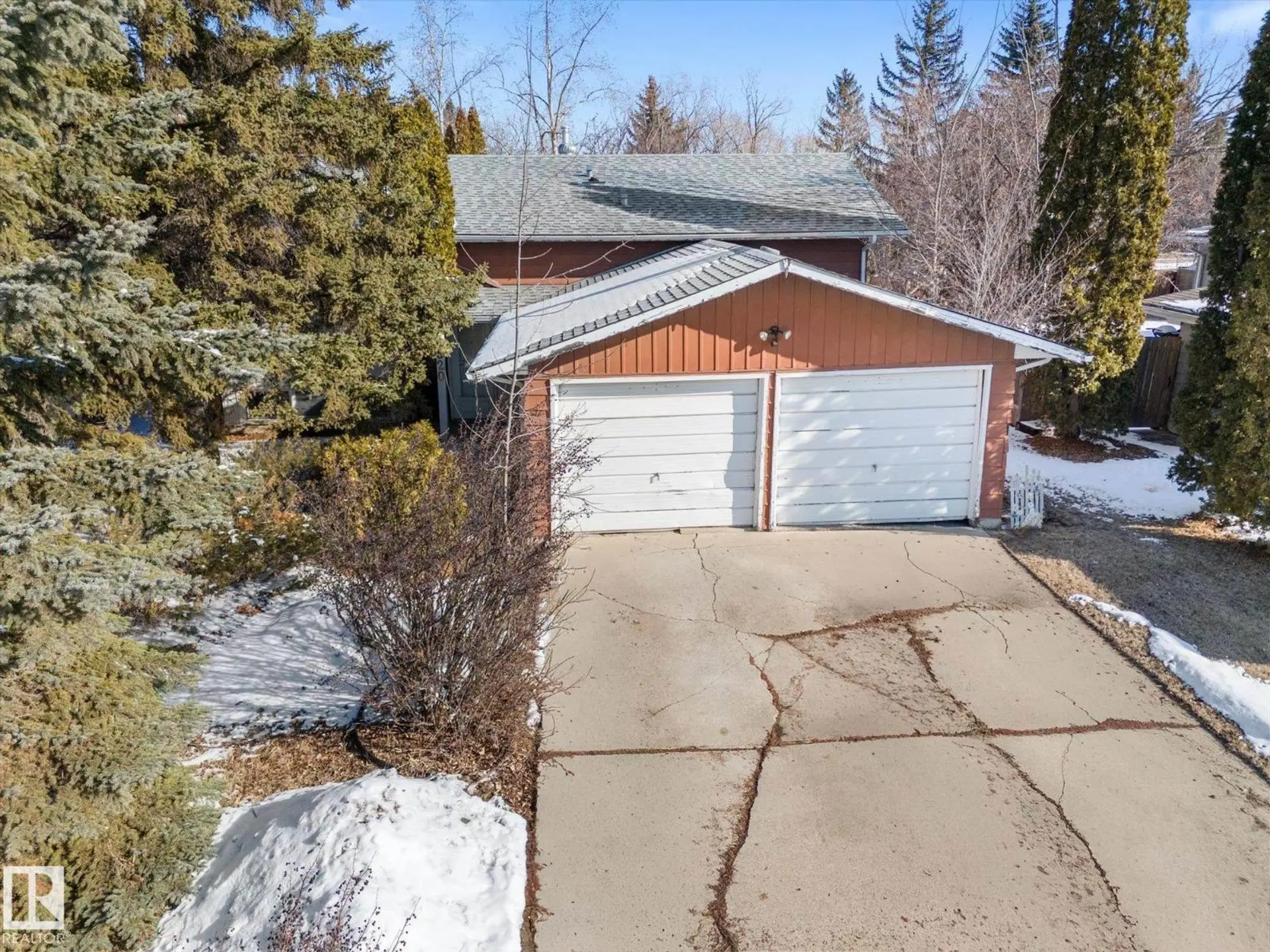 11520 33A AV NW - Image 5