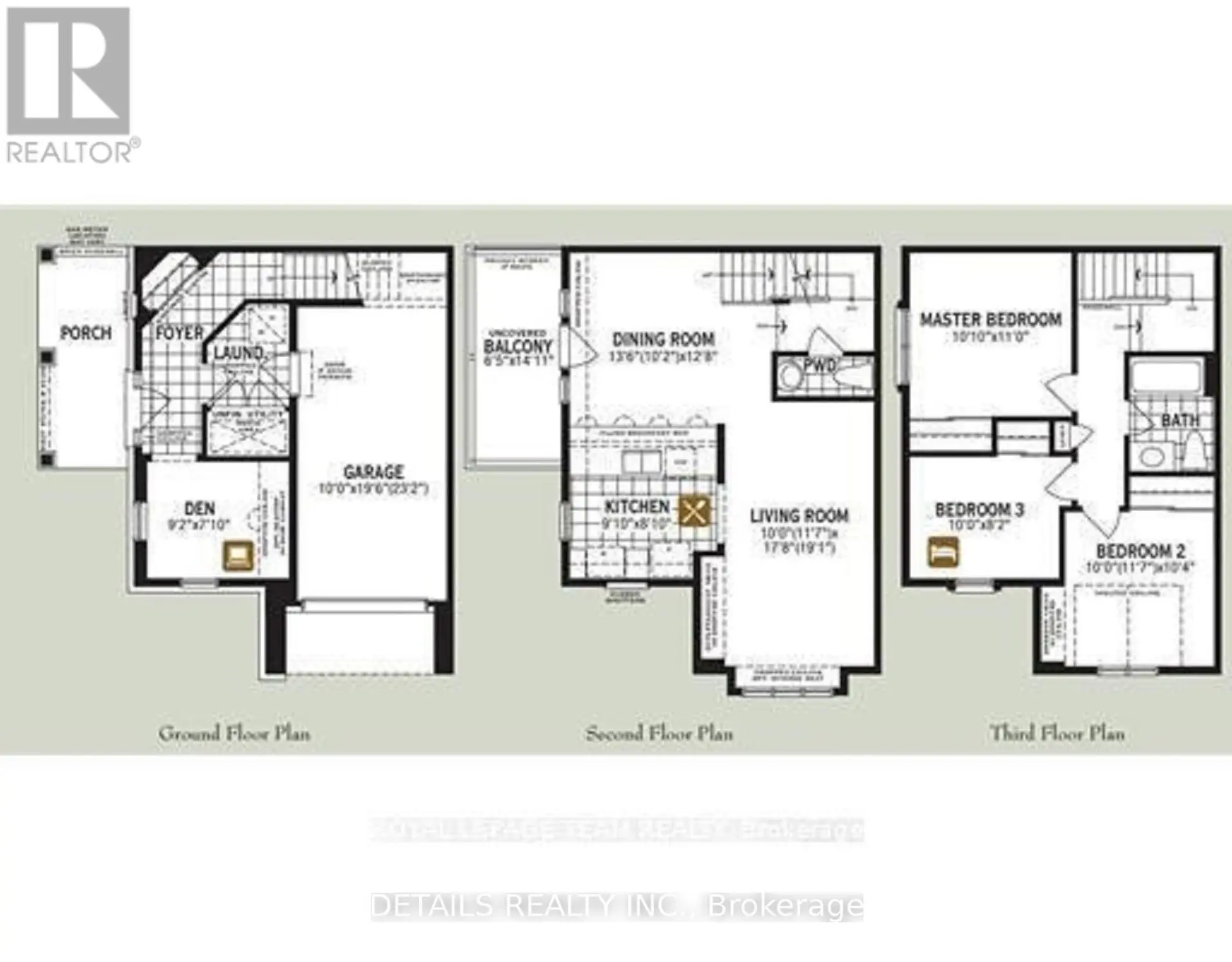 530 SNOW GOOSE STREET - Image 3