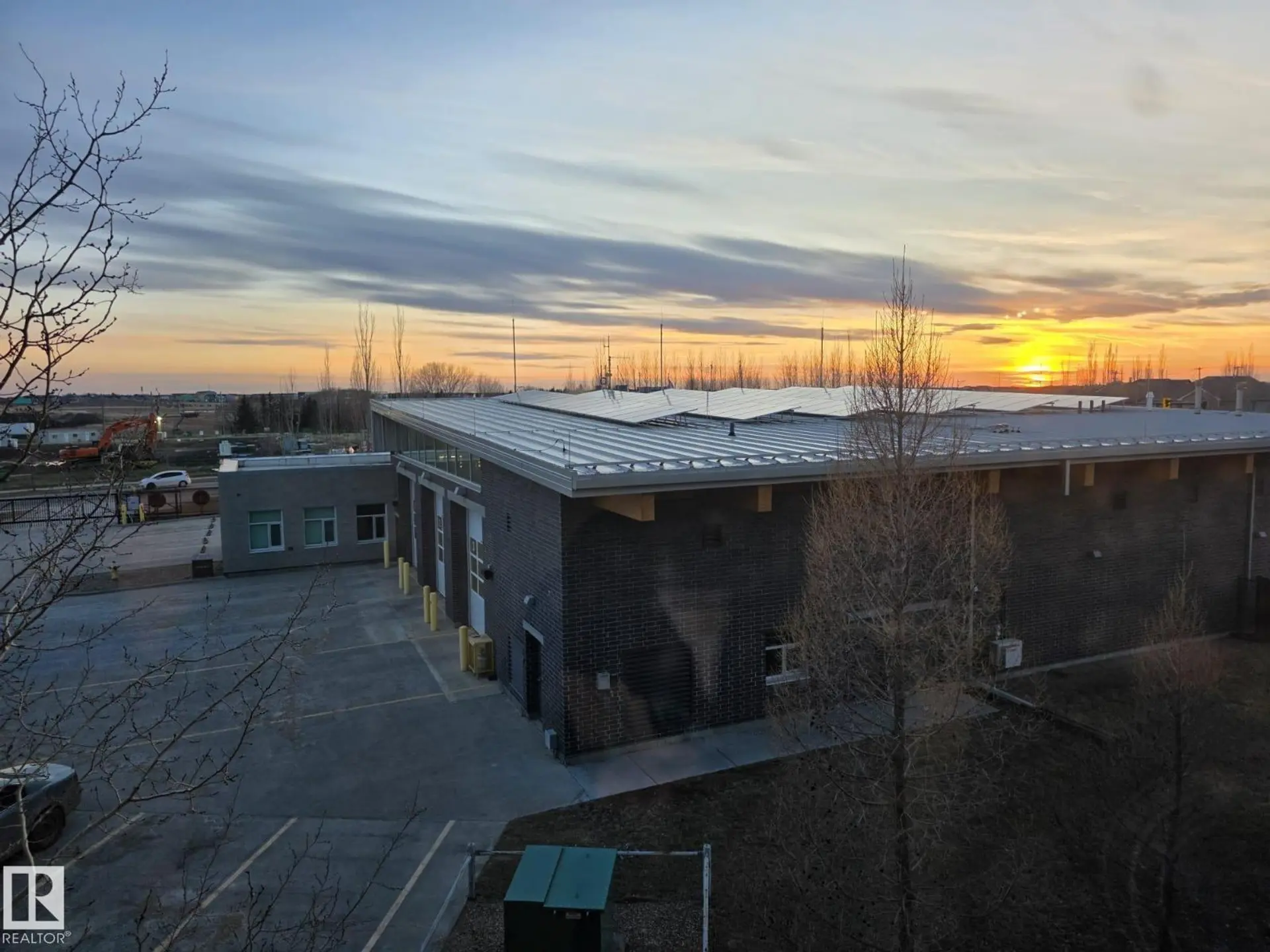 #206 12045 22 AV SW - Image 17