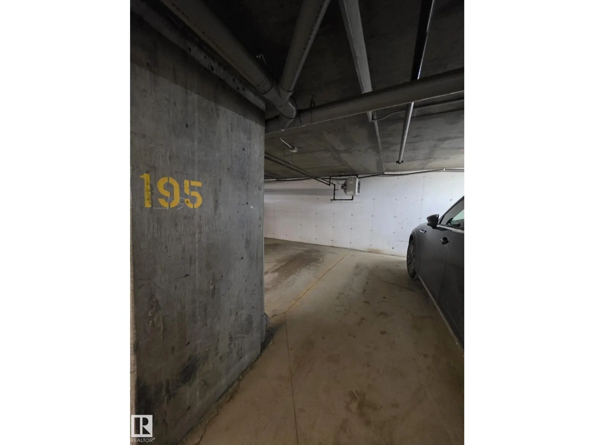 #206 12045 22 AV SW - Image 7