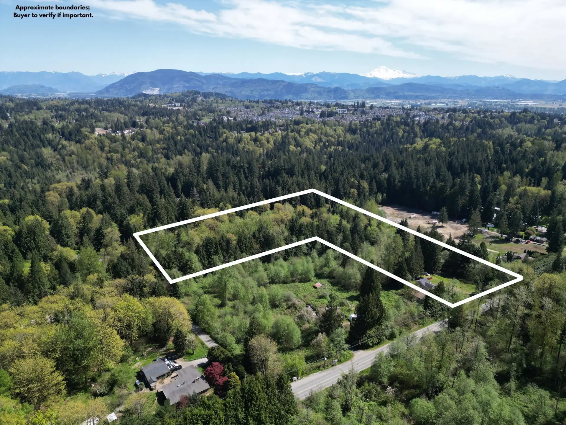 9126 Clay Street - Image 3