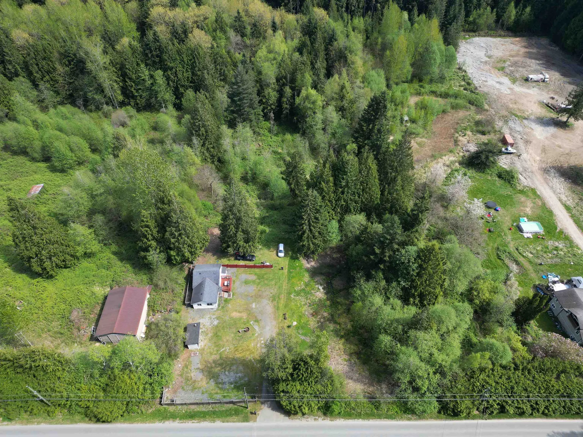 9126 Clay Street - Image 4