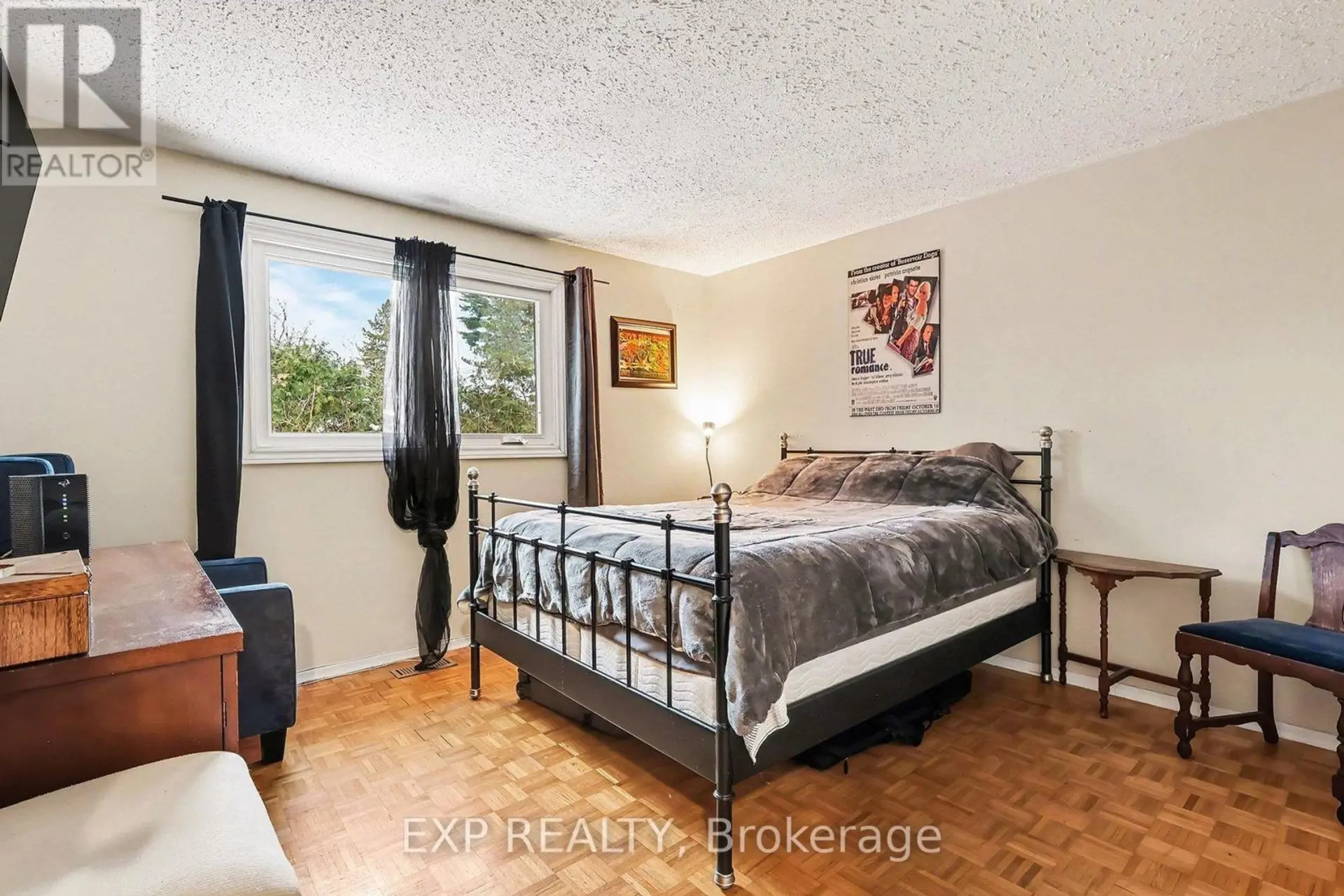 15 WEDGEWOOD CRESCENT - Image 12