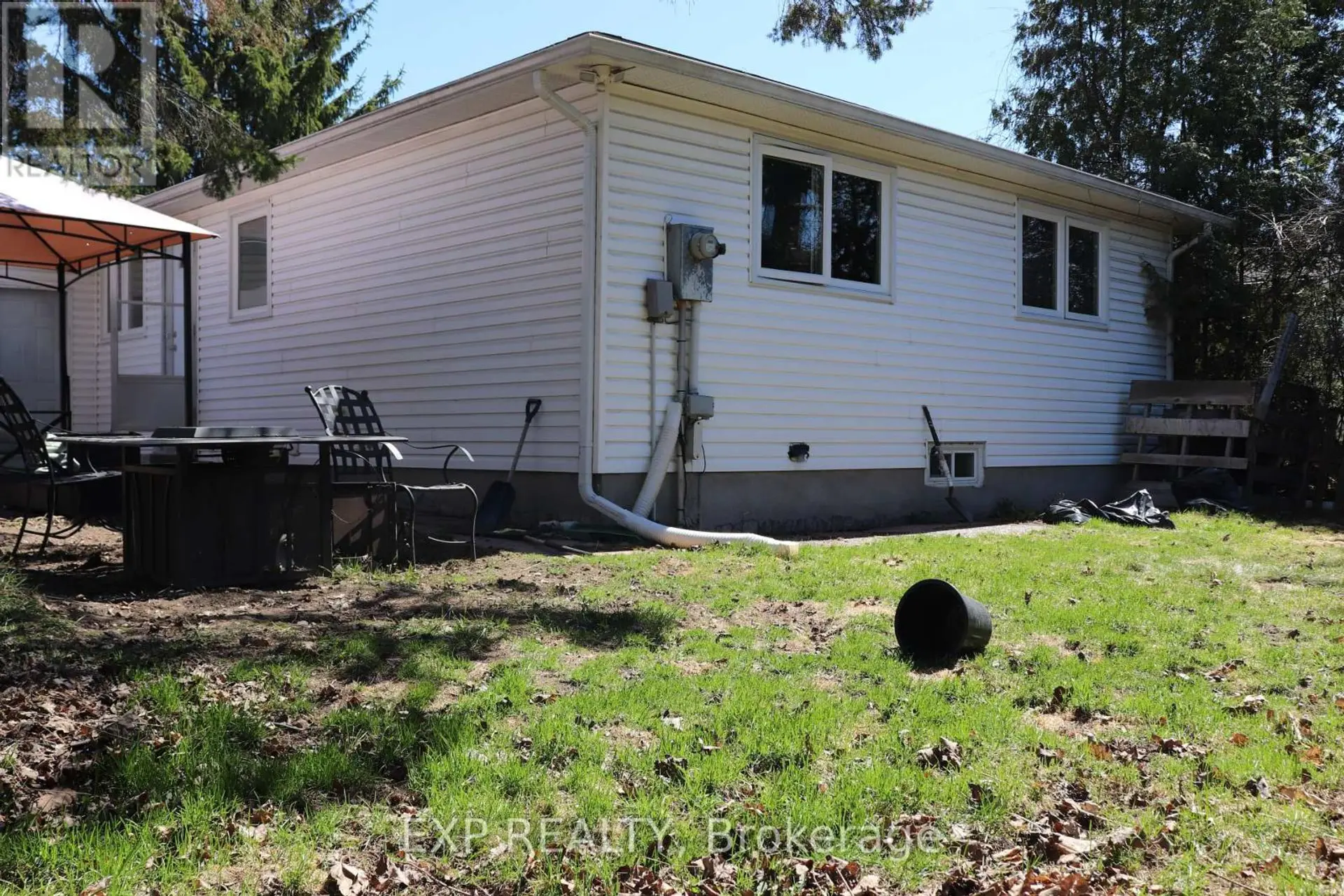 15 WEDGEWOOD CRESCENT - Image 20