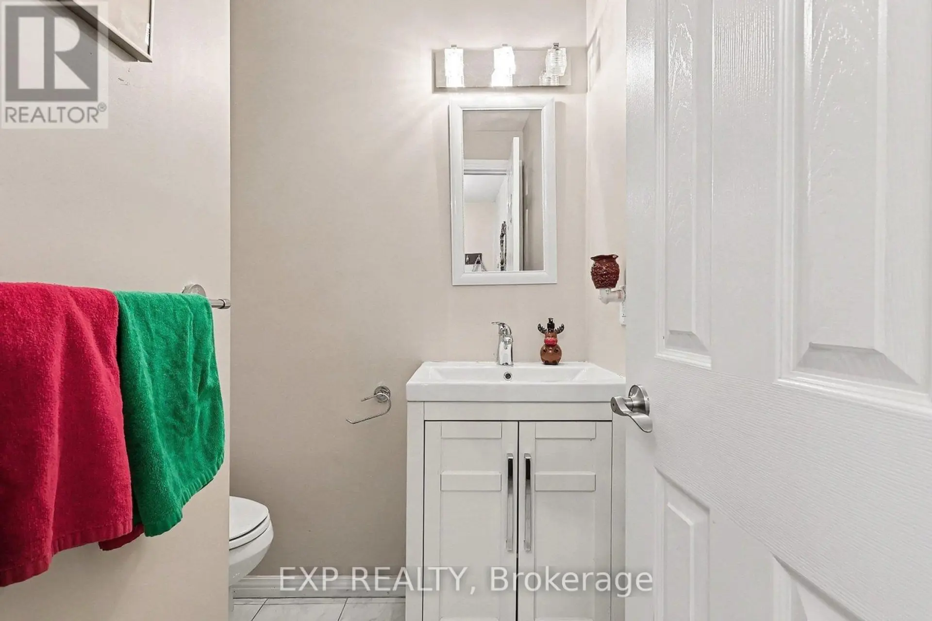 15 WEDGEWOOD CRESCENT - Image 3